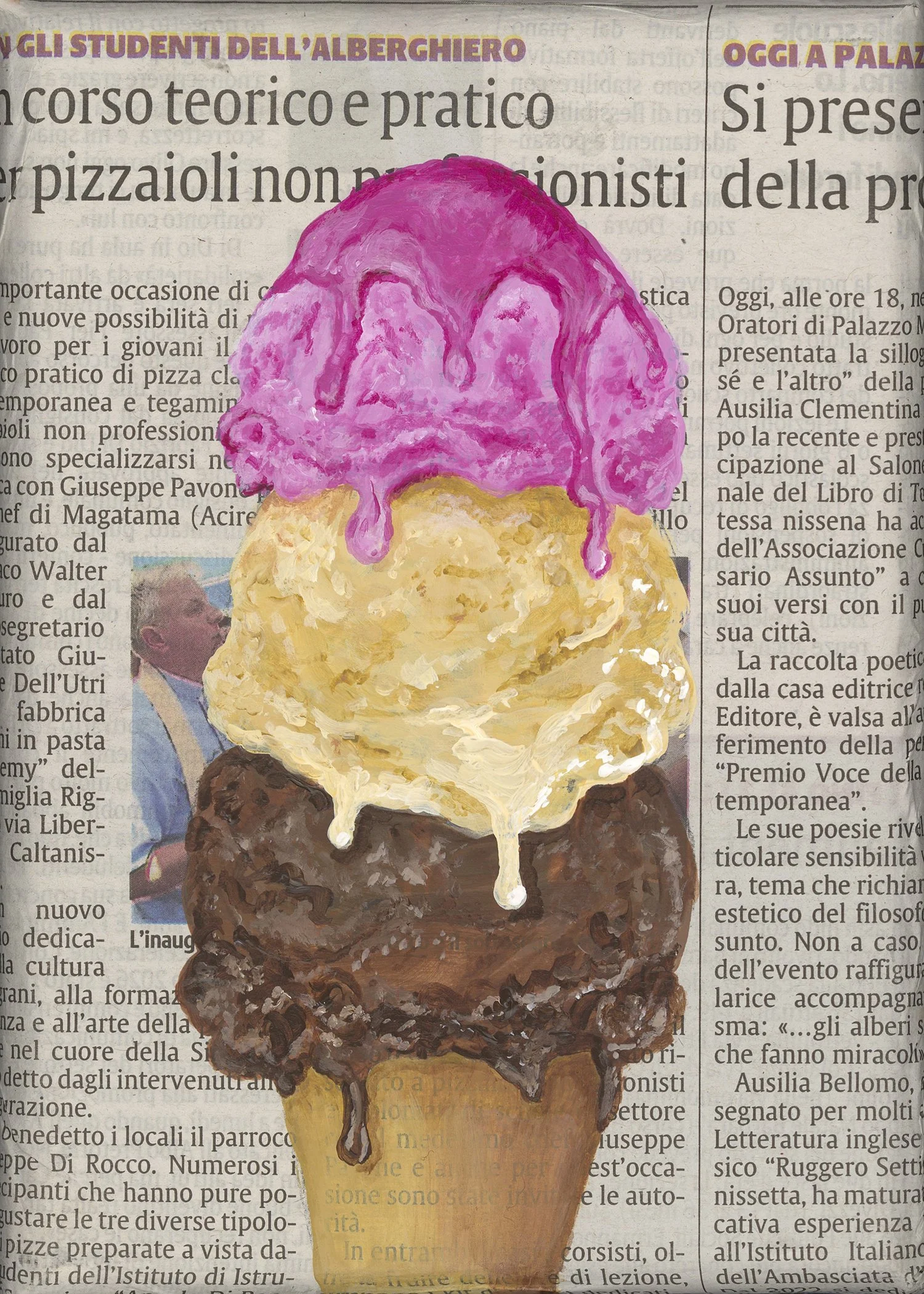 Gail Simmons- Gelato.jpg
