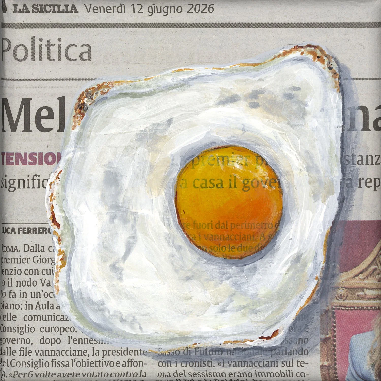 Gail Simmons- Egg.jpg
