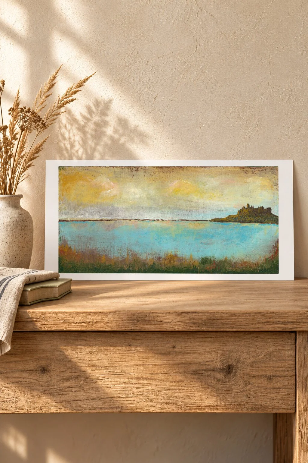 Castle_Print_unframed_24x12_20x10.jpg