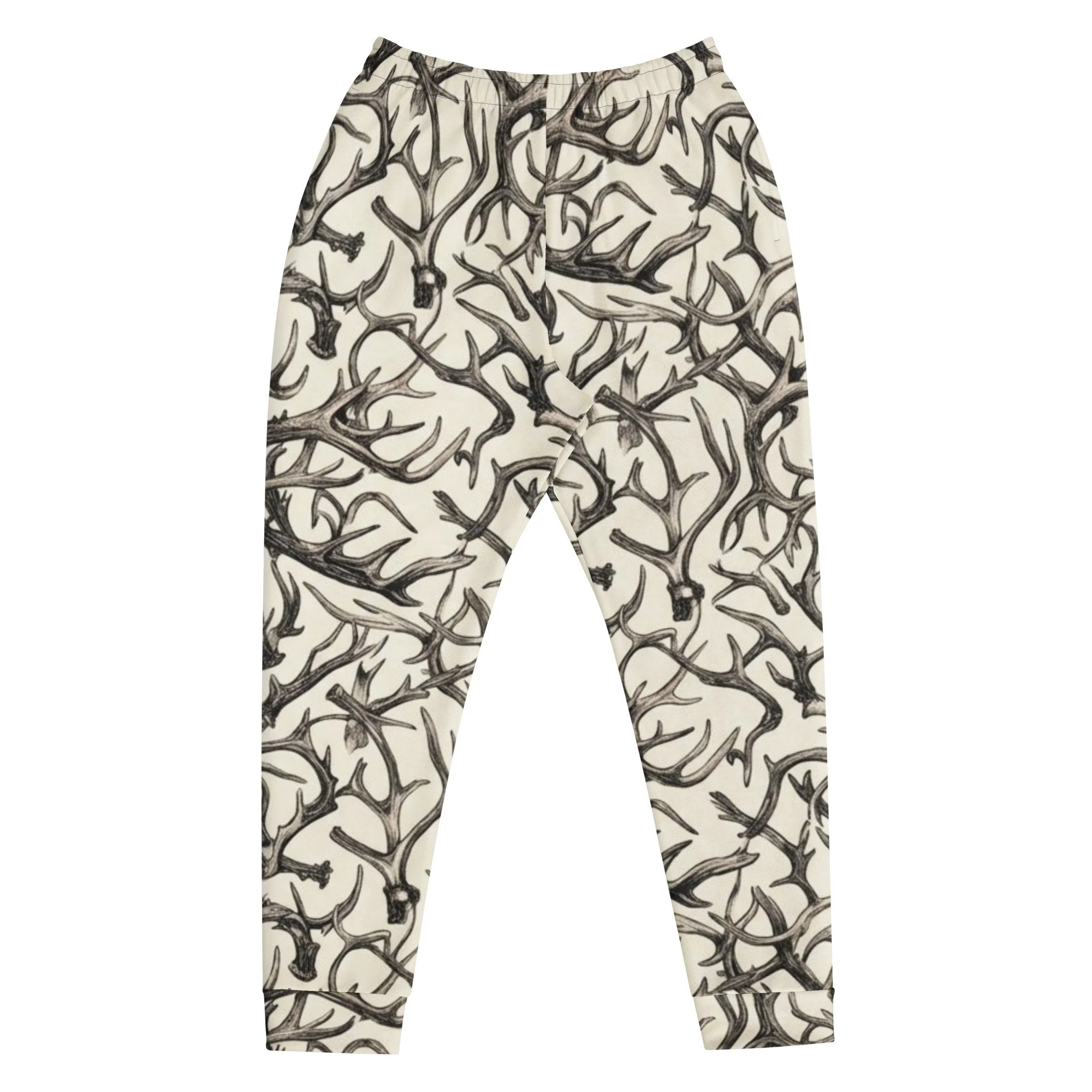 Men's Joggers