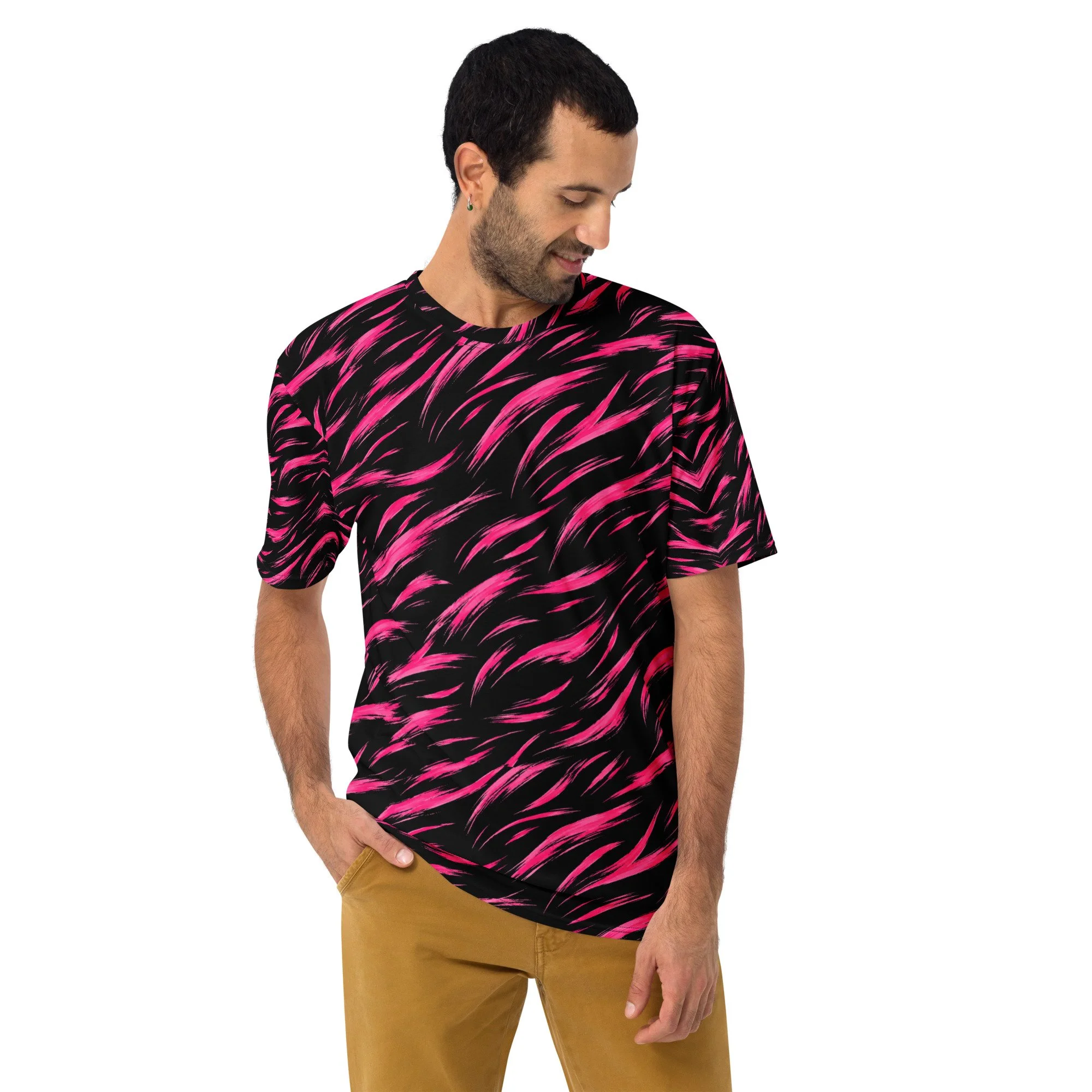 Men's t-shirt