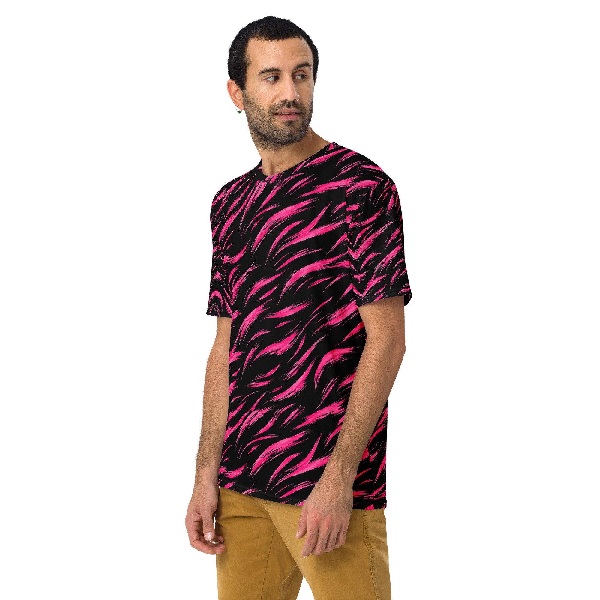 Men's t-shirt