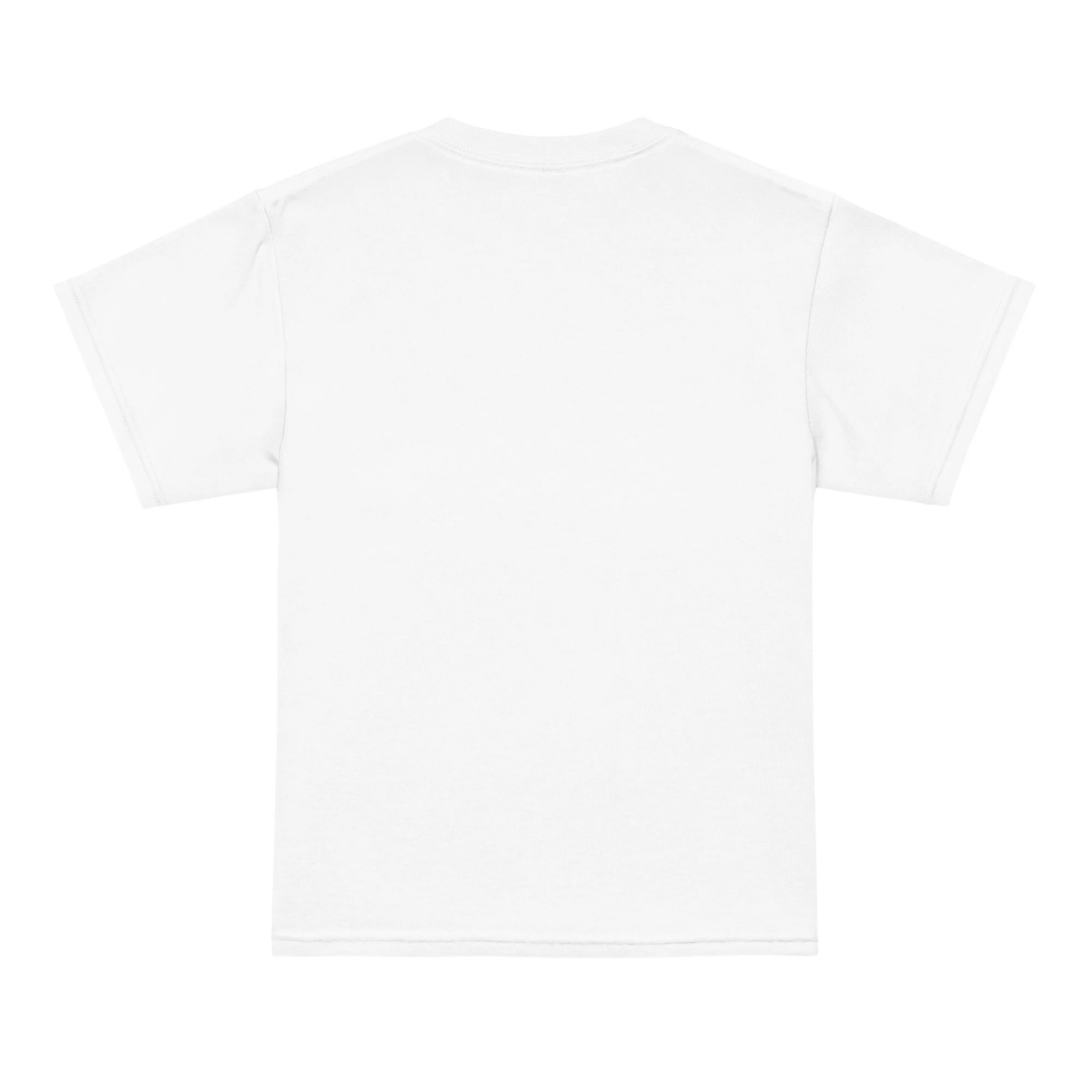 Youth t-shirt 