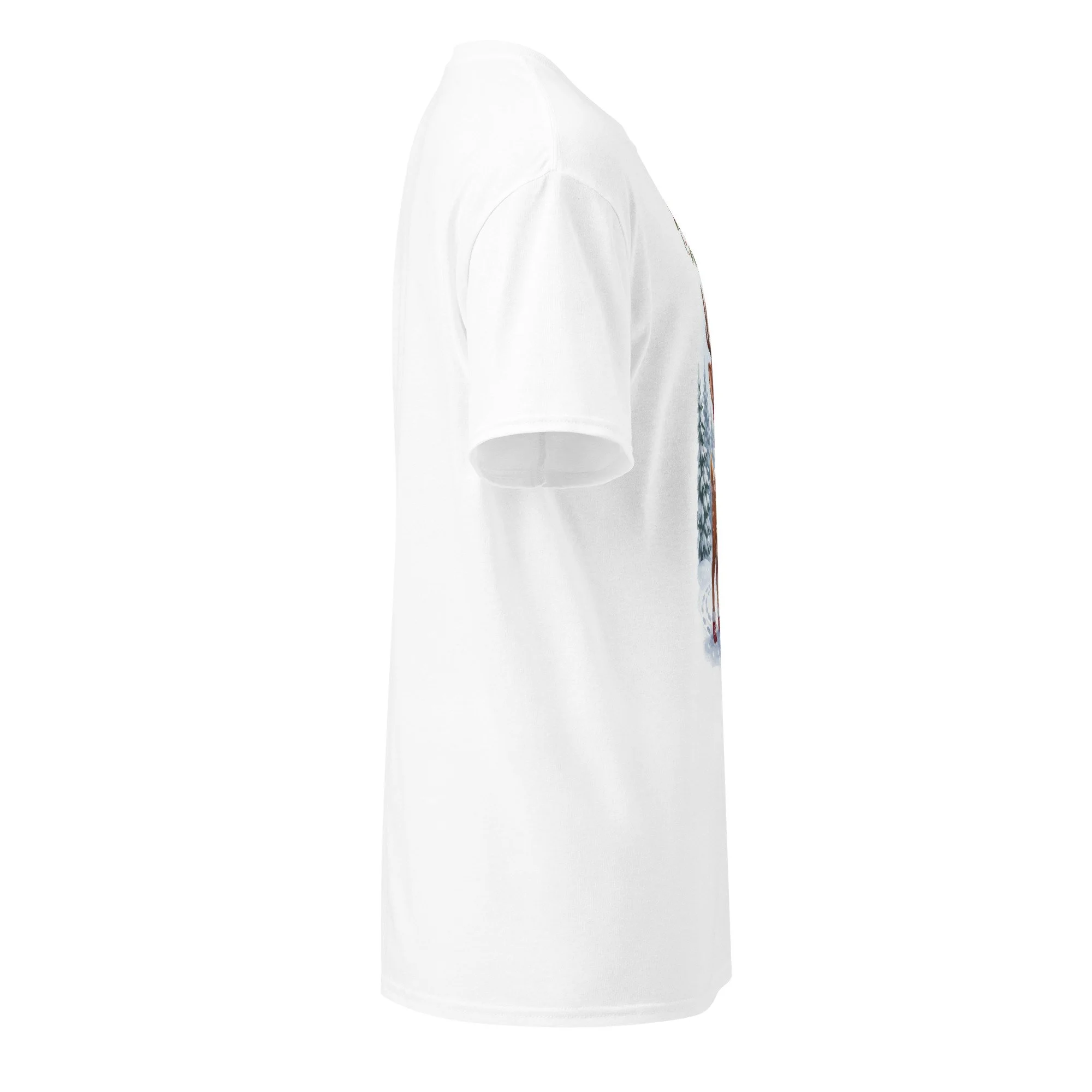 DryBlend® T-Shirt