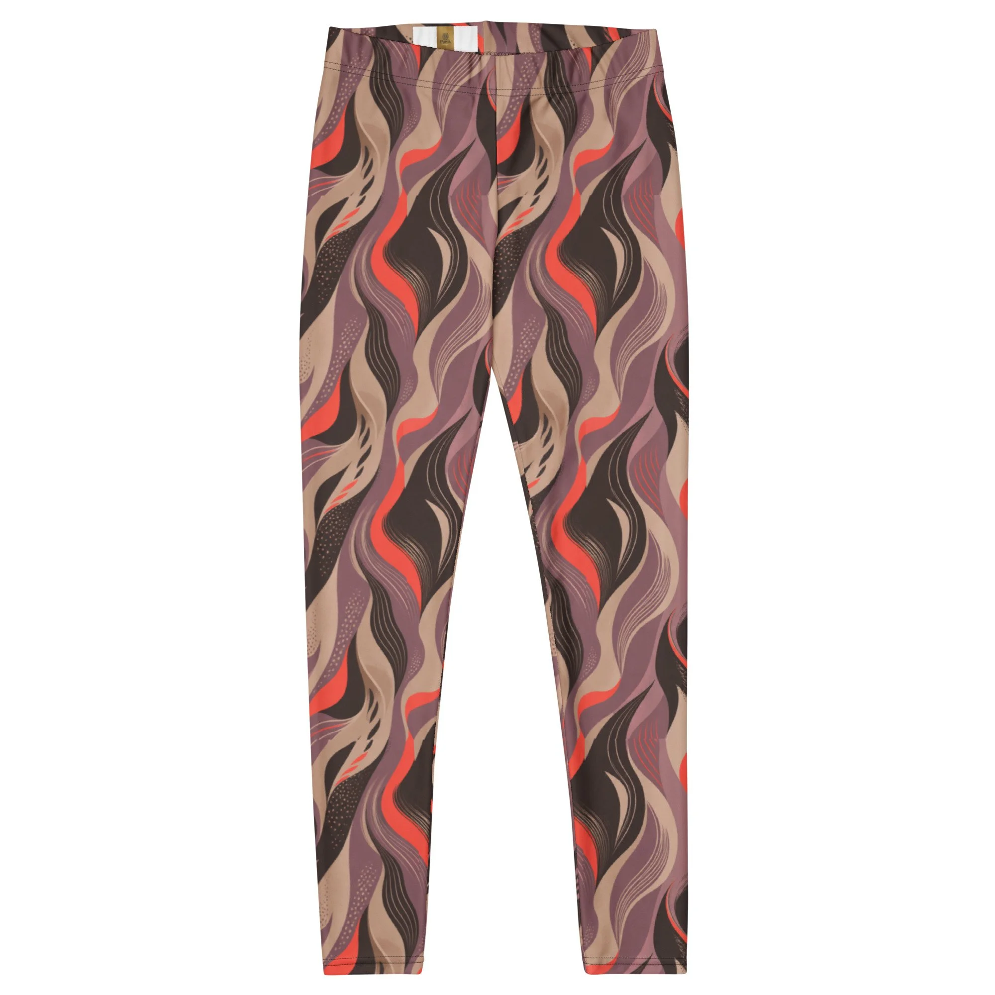 Leggings, Stylish, fashionable