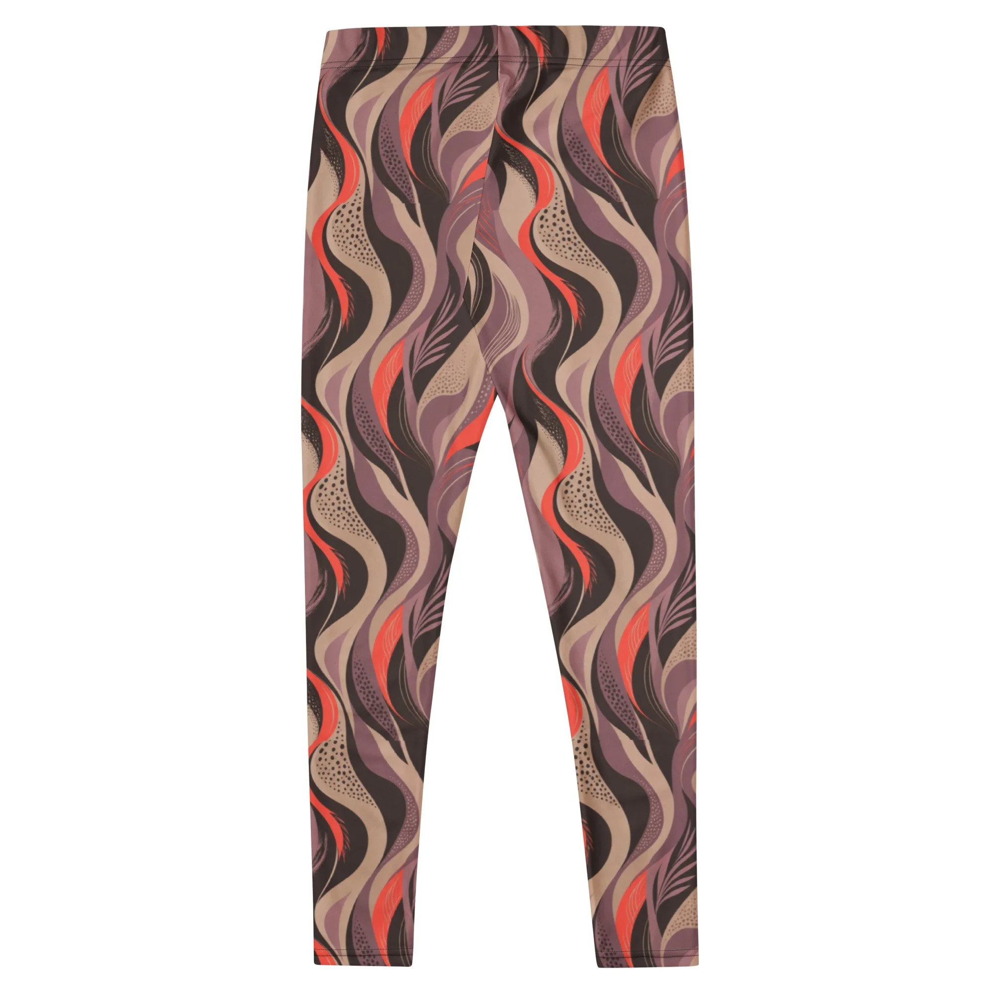 Leggings, Stylish, fashionable