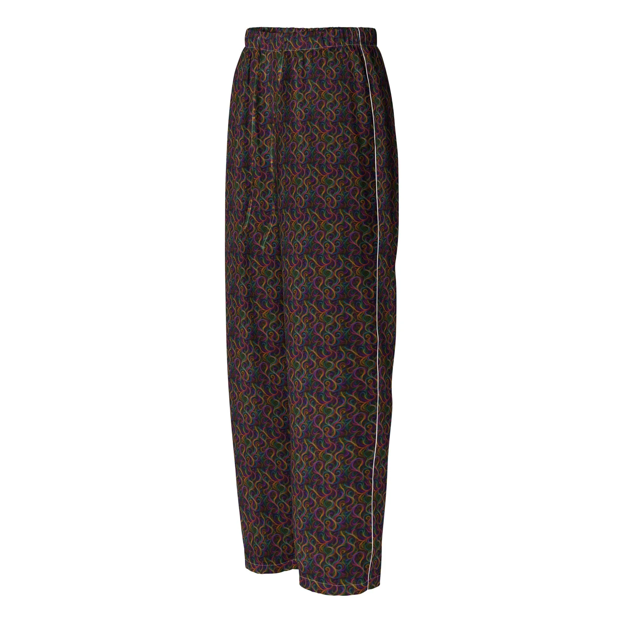 Women’s pajama pants