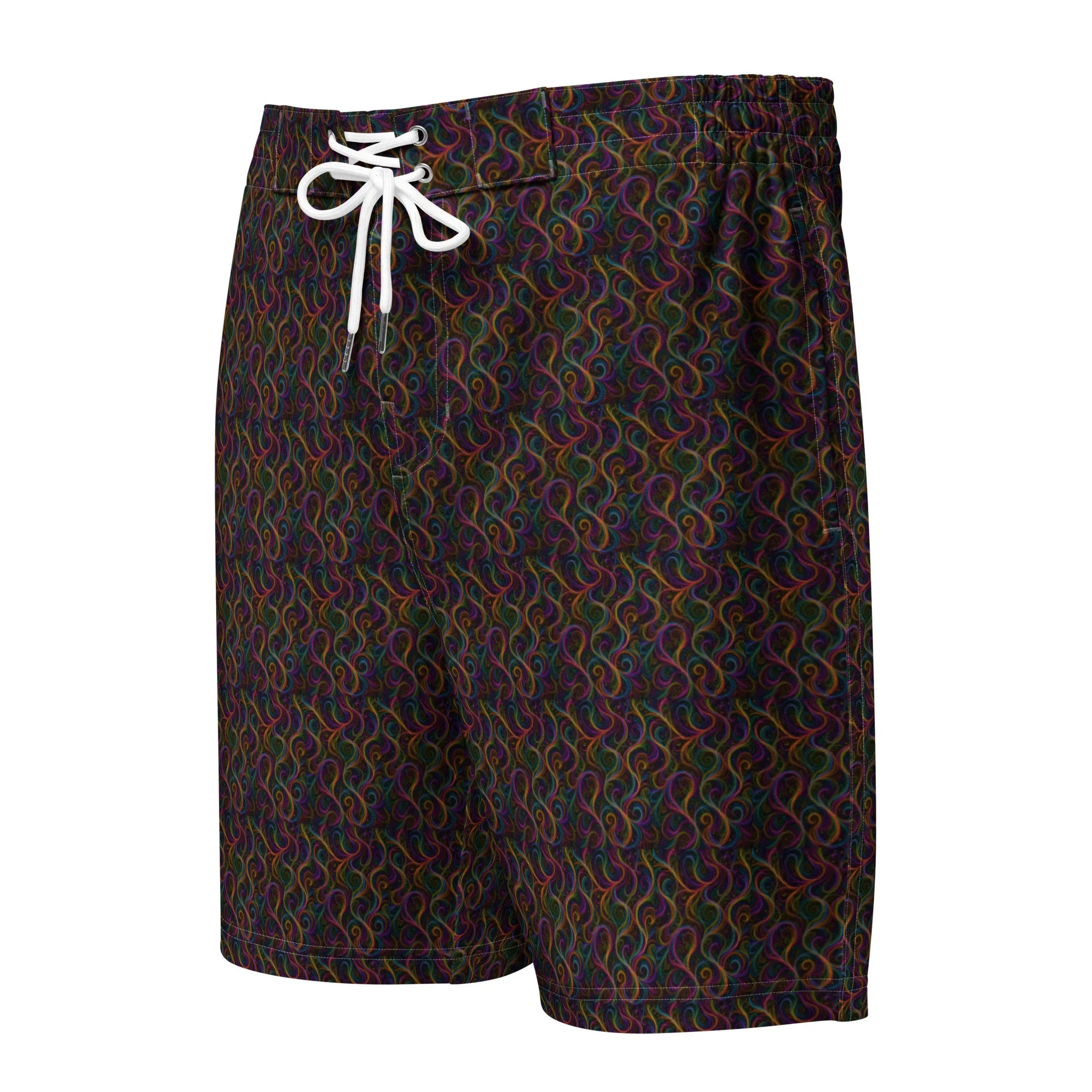 Men's Board Shorts