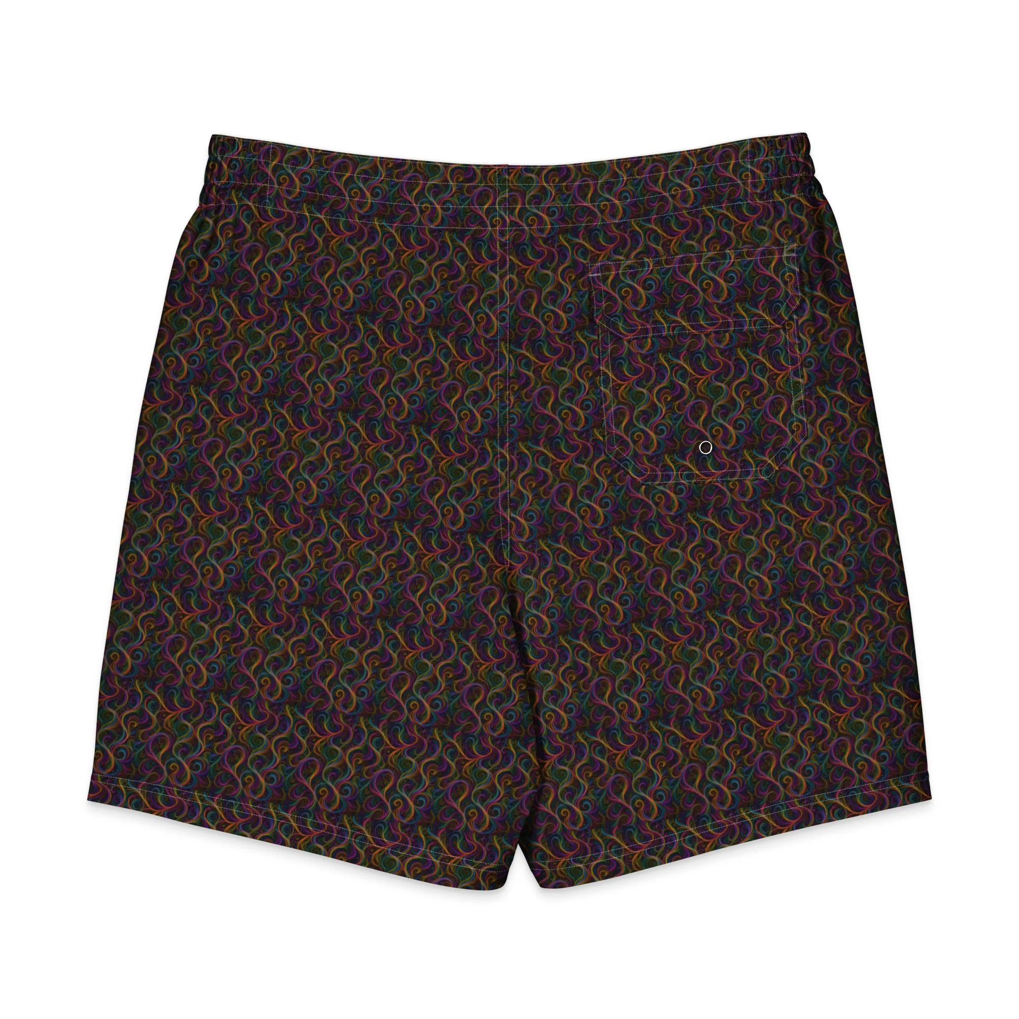 Men's Board Shorts