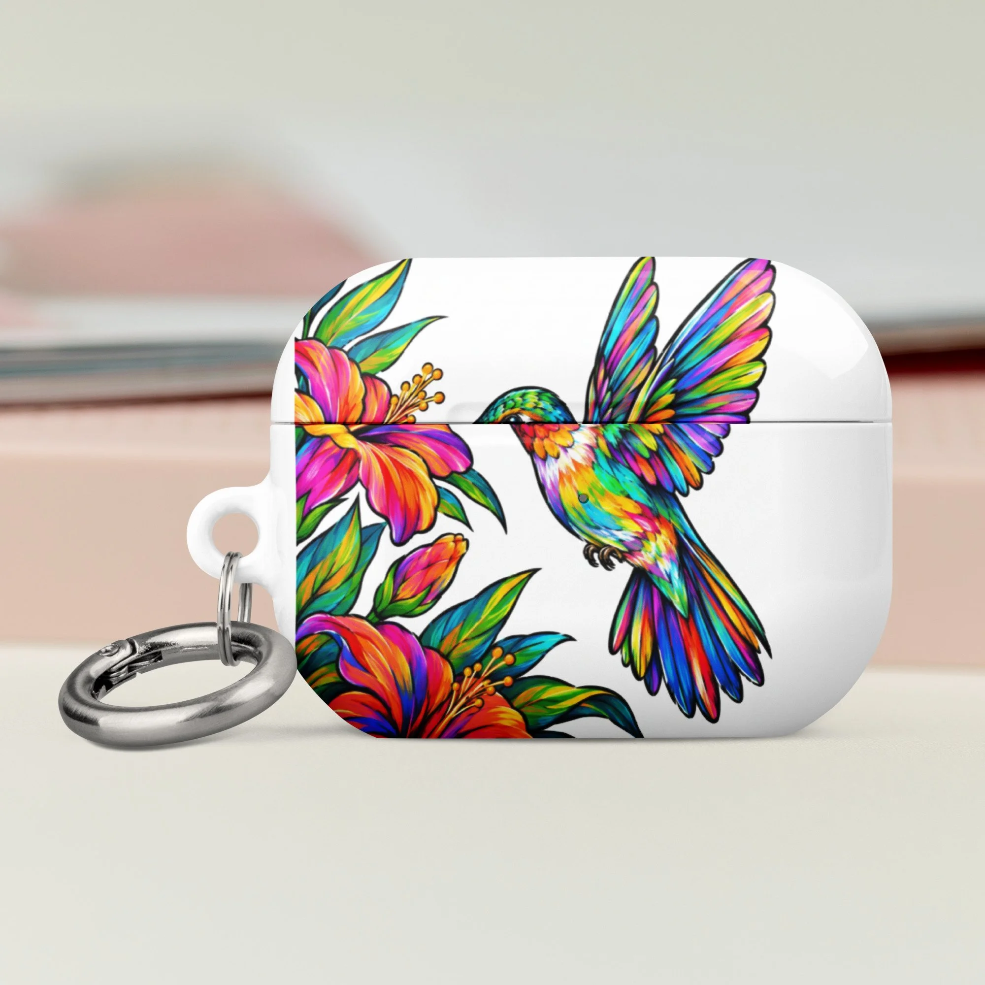 Case for AirPods®