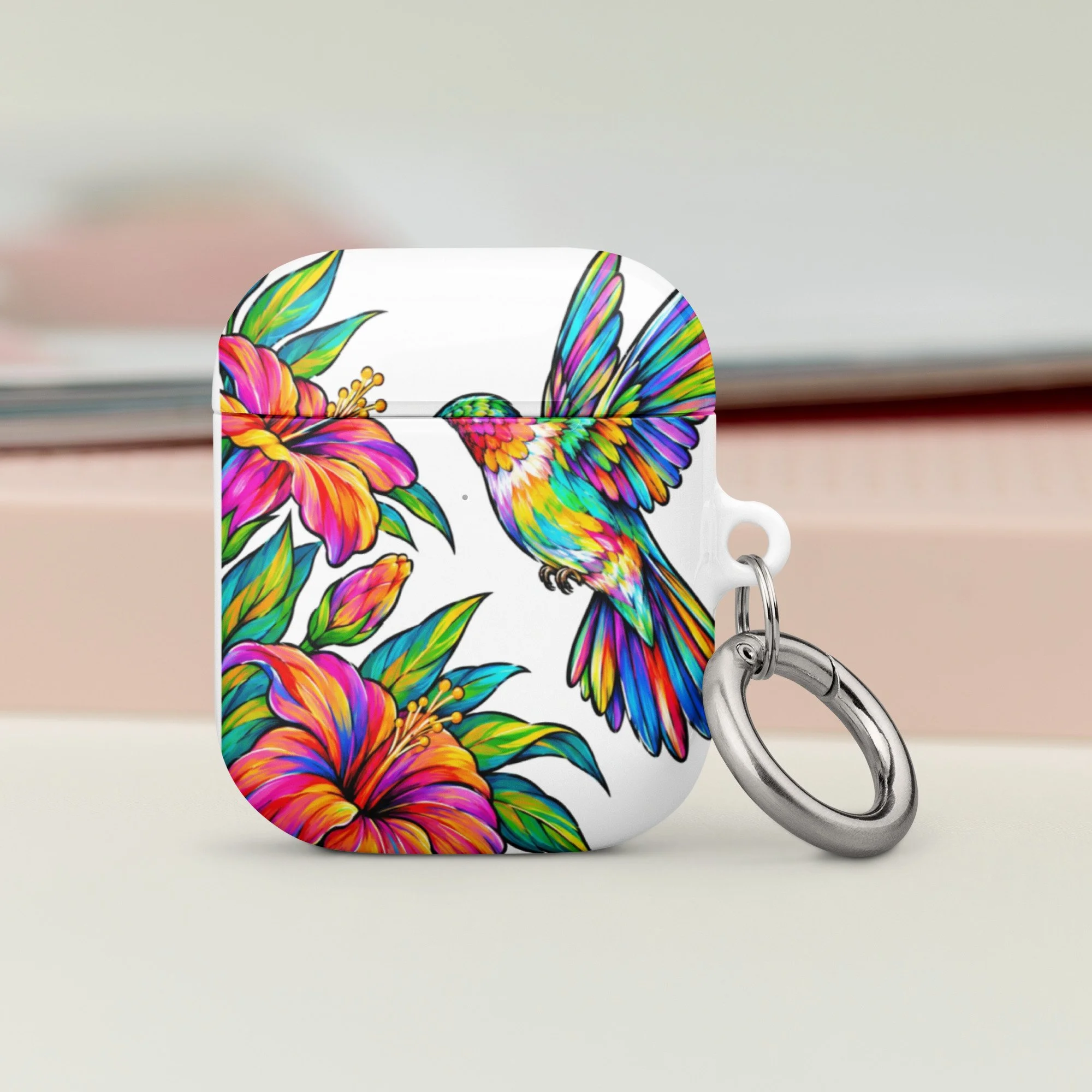 Case for AirPods®