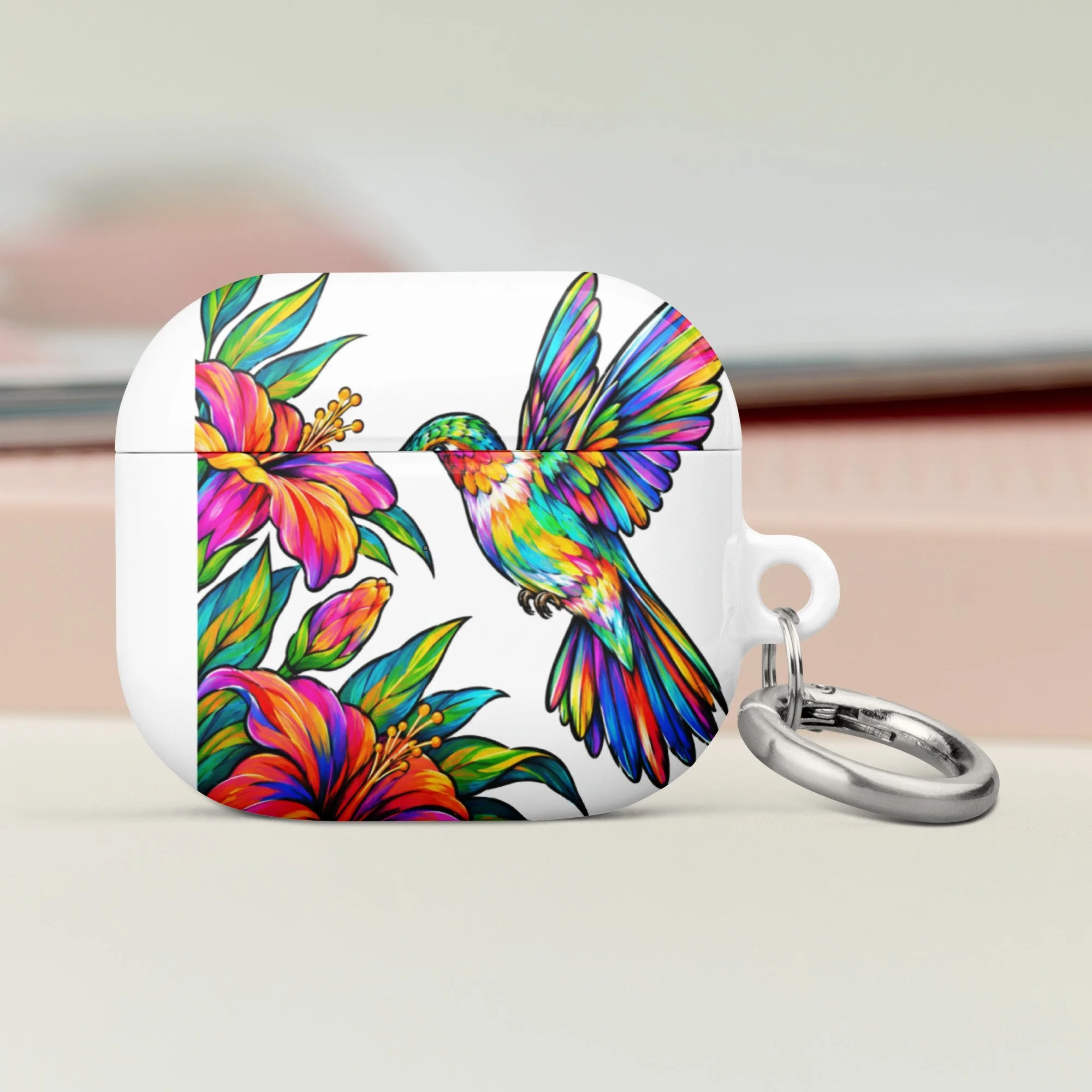 Case for AirPods®
