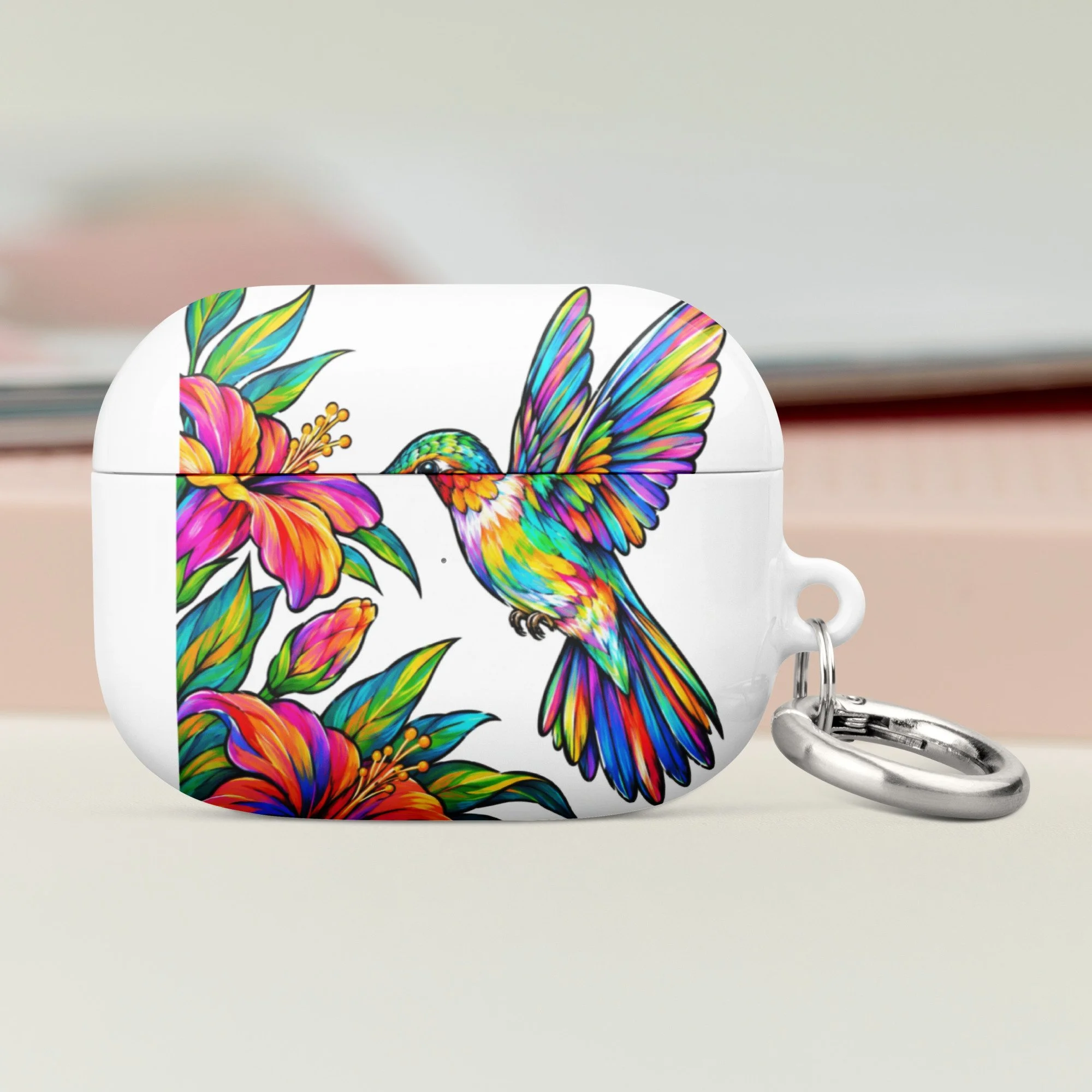 Case for AirPods®