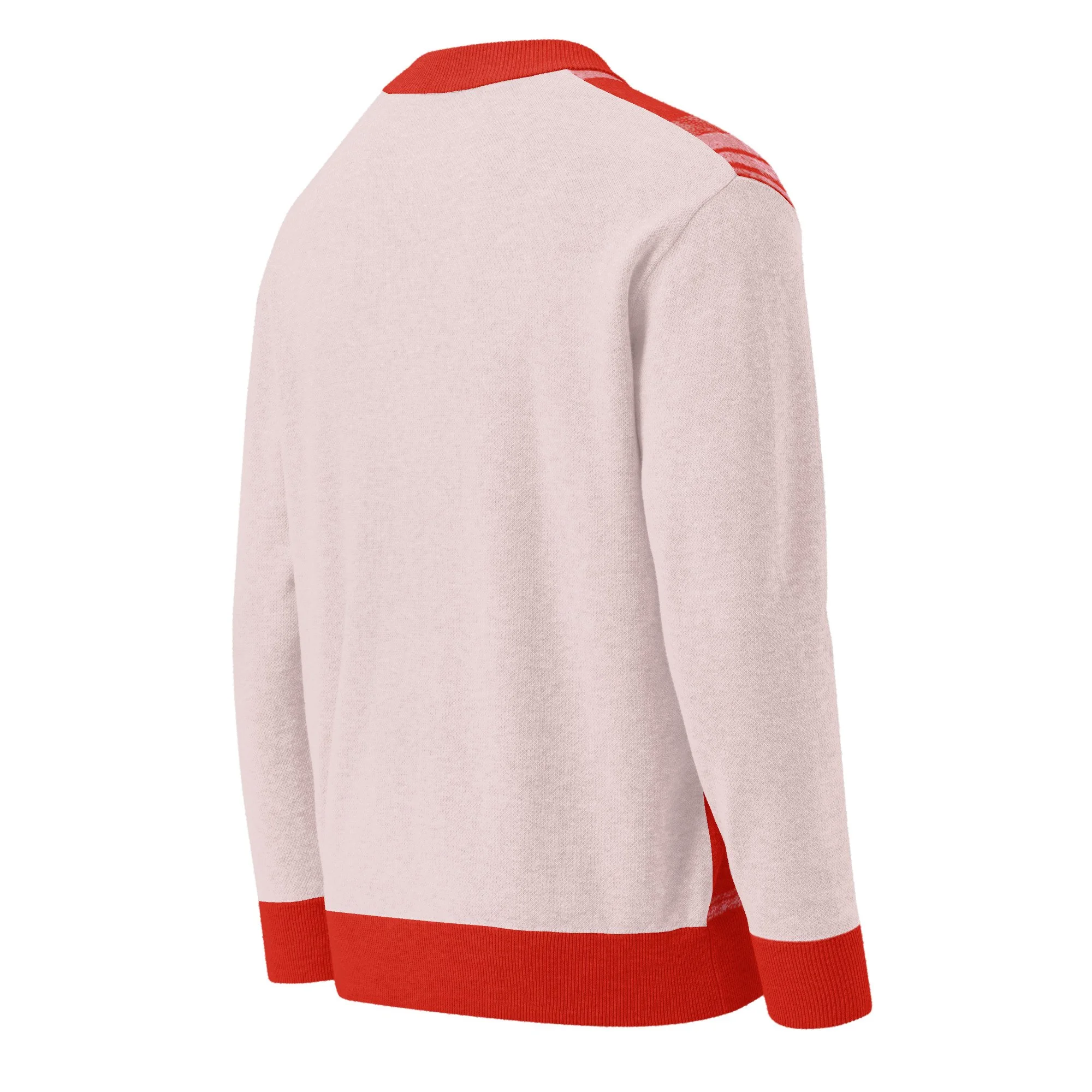 Knitted cardigan- Women/Men