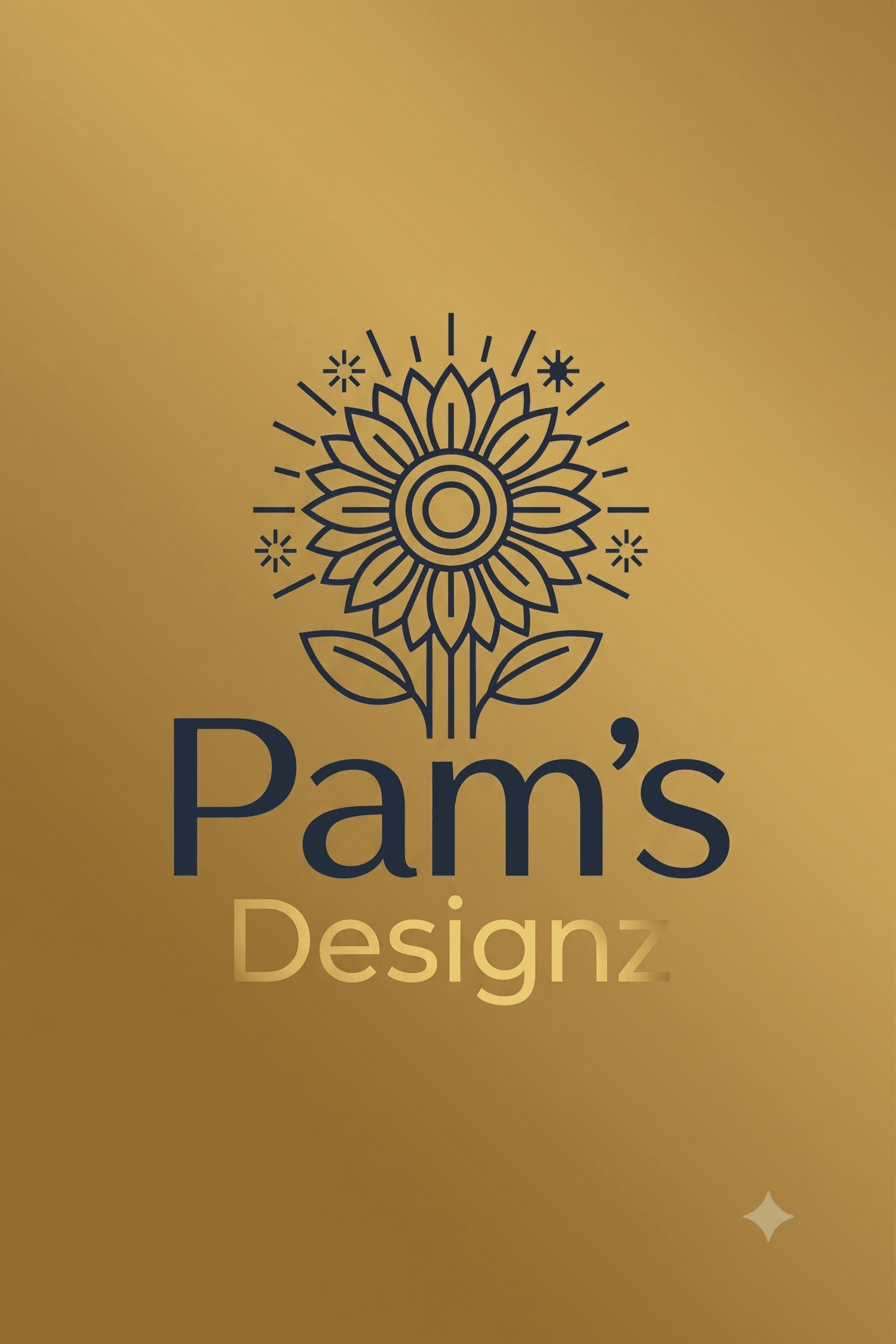 Pam's Designz