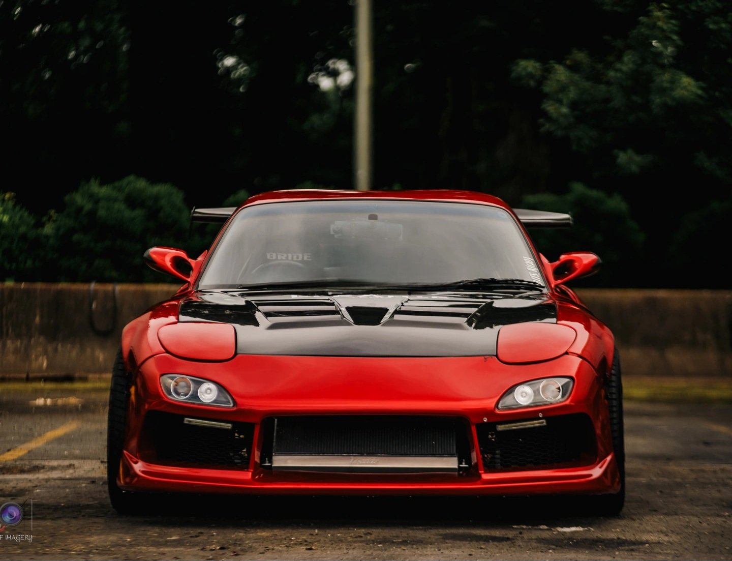 TUNER HQ