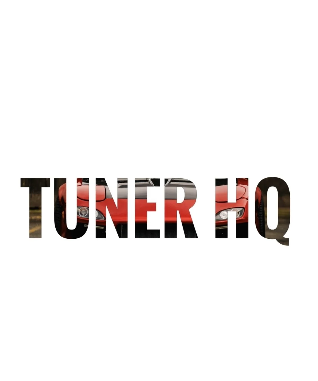 TUNER HQ