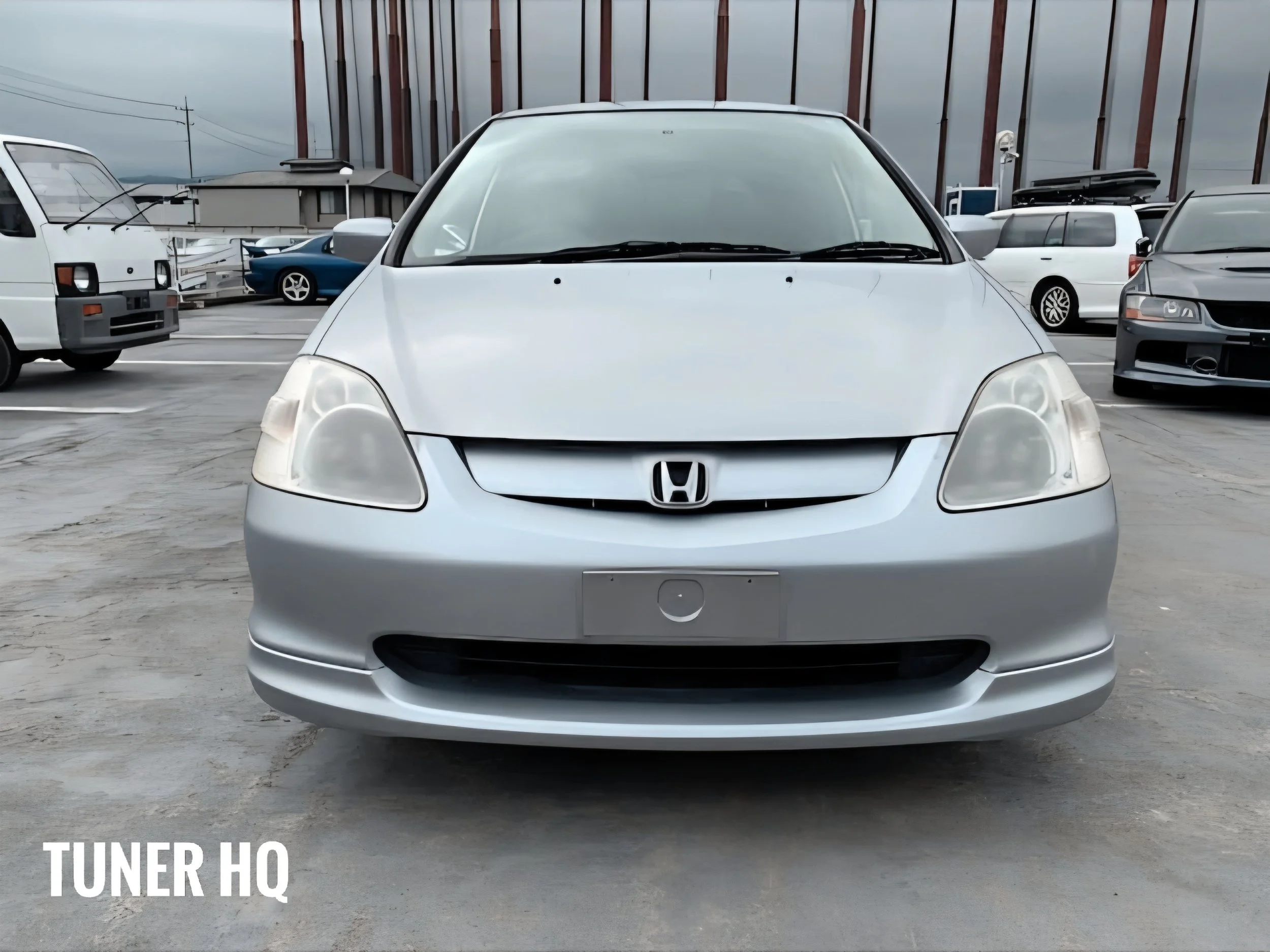 Messenger_creation_6510D10E-122B-498C-BF4D-364138D6BBD3.jpeg