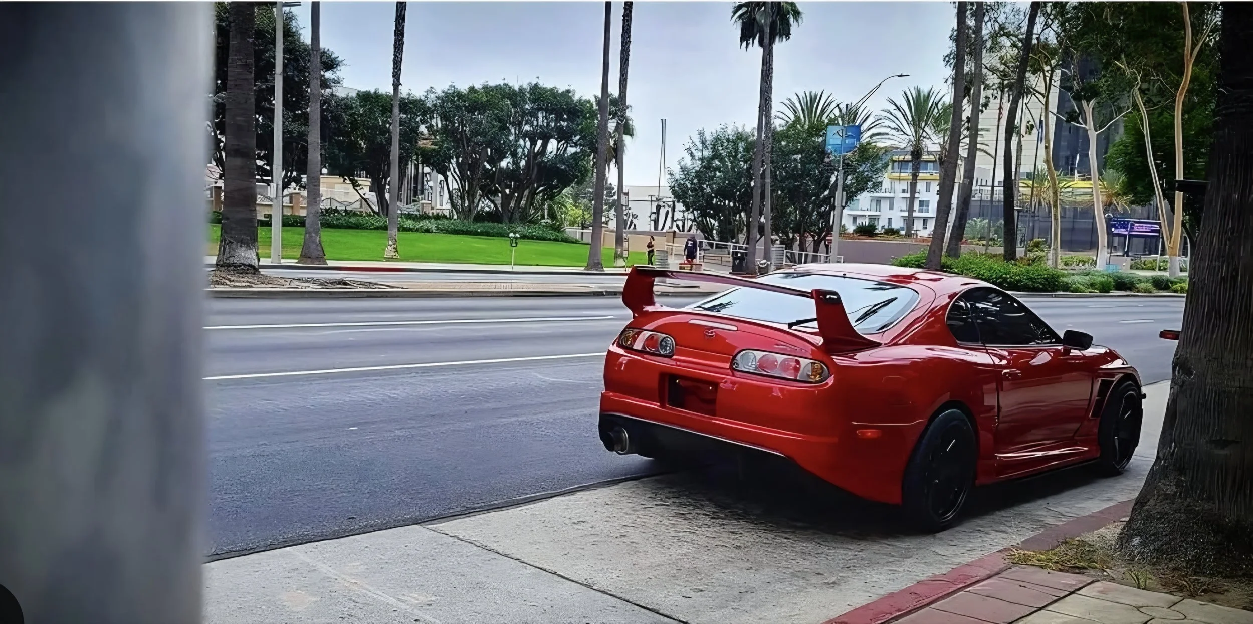 Screenshot_20260913_094127_Instagram.jpg