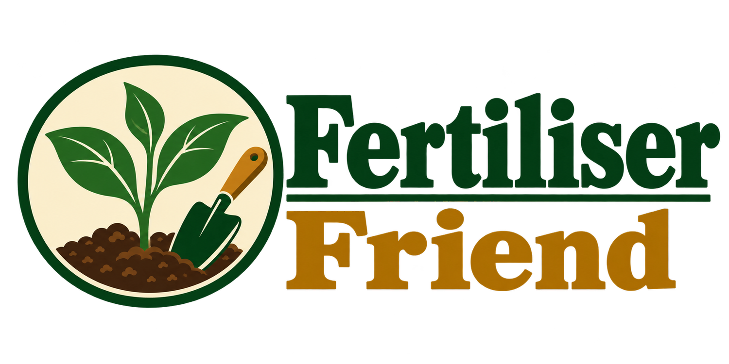 Fertiliser Friend 