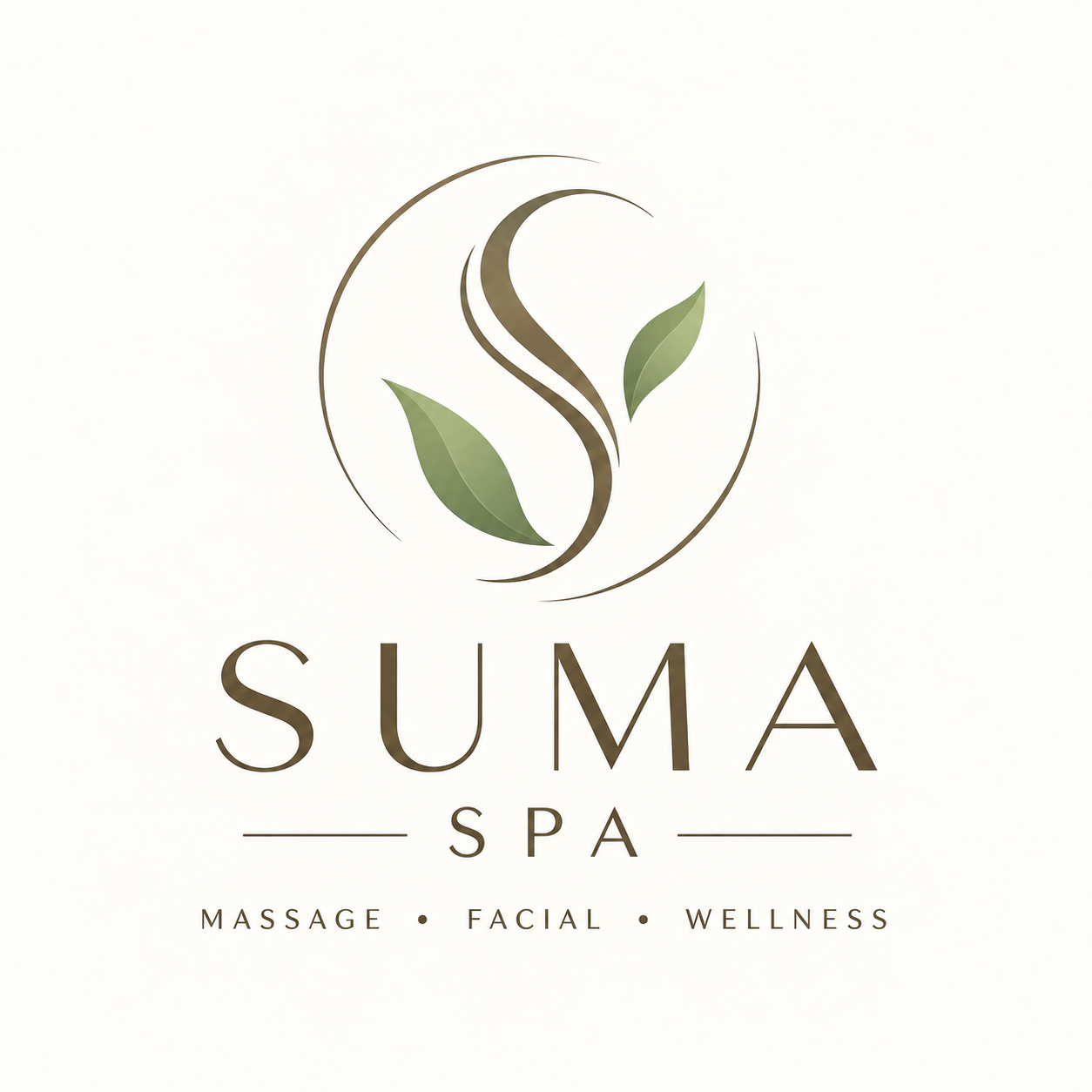 SUMA SPA