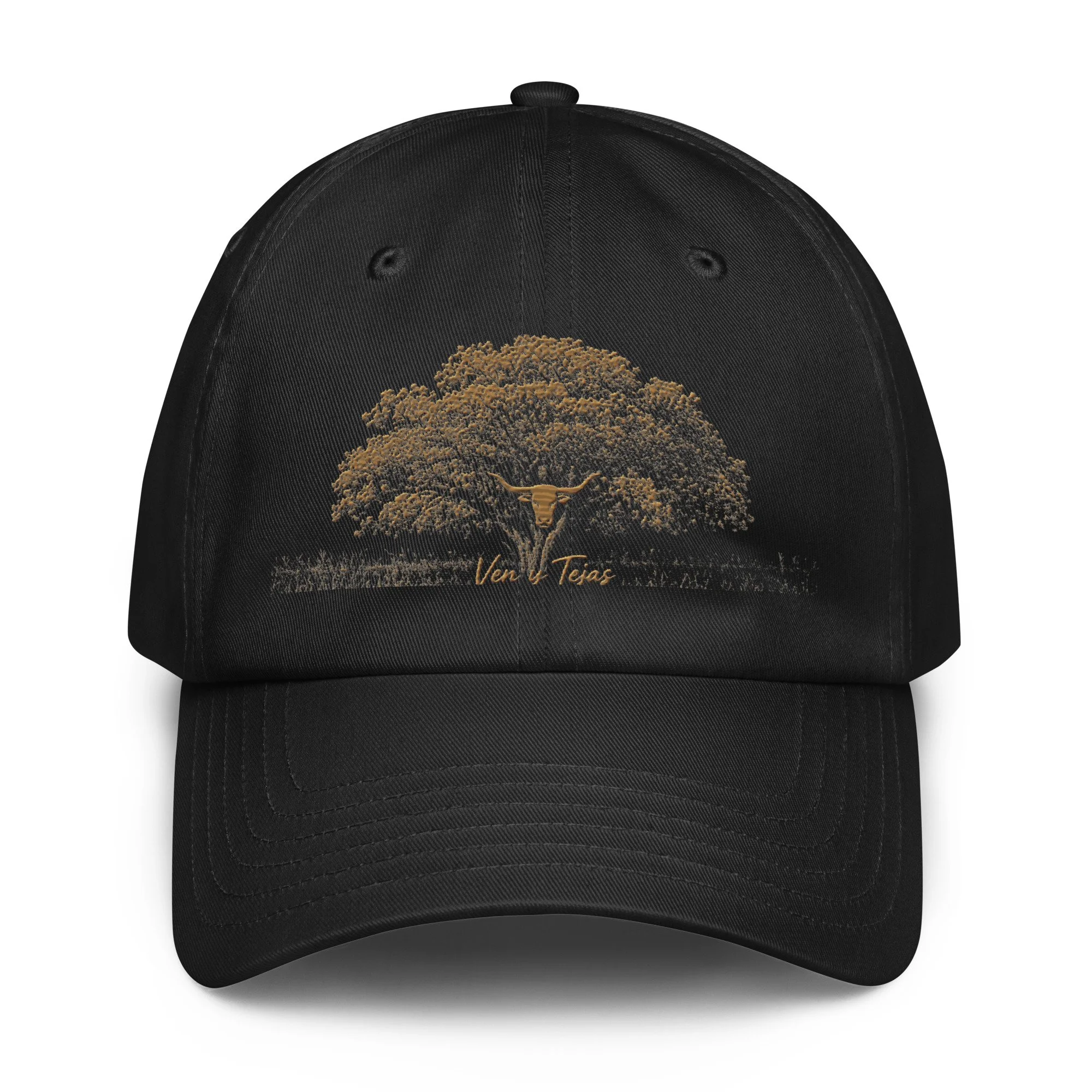 Gorra