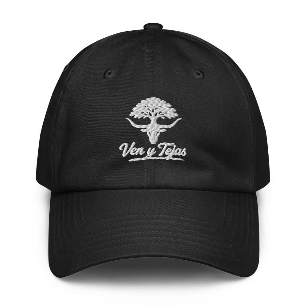 printful-black-fresh.webp