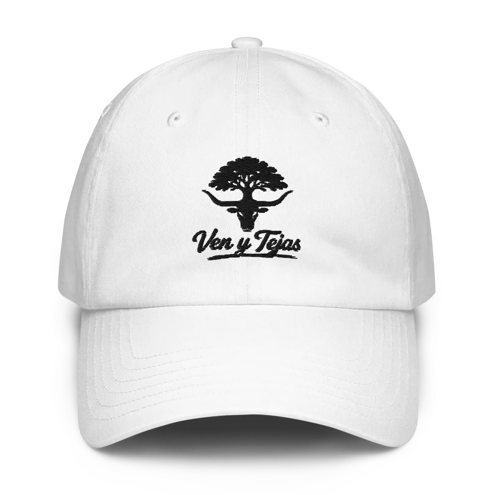 printful-cream-fresh.webp