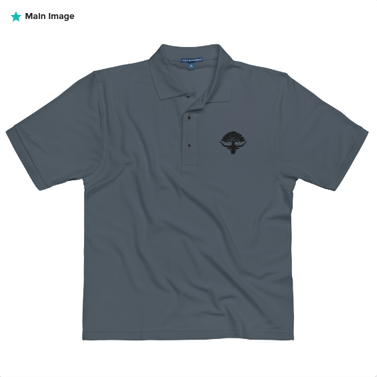 venytejas-polo-icon-steelgrey-flat.png