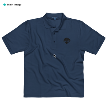 venytejas-polo-icon-navy-flat.png