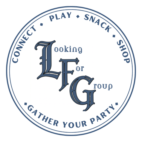 Looking for Group, LLC