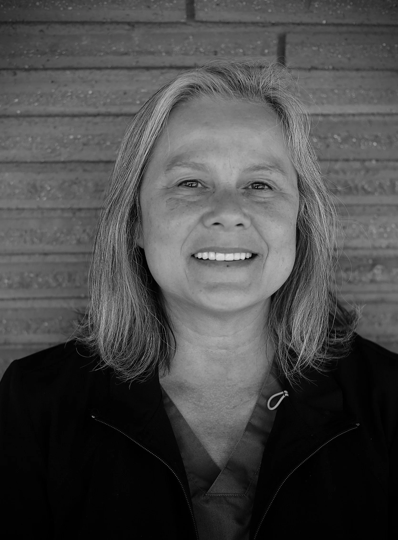  Diane Tousley 
 Registered Dental Hygienist
 
 
Diane joined Sawtooth Dental in 2022, bringing more than 
25 years of experience to the practice. Originally from Santa Monica, California, she moved to Twisp in 2021 to support her family and has sinc