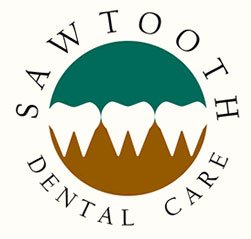 Sawtooth Dental