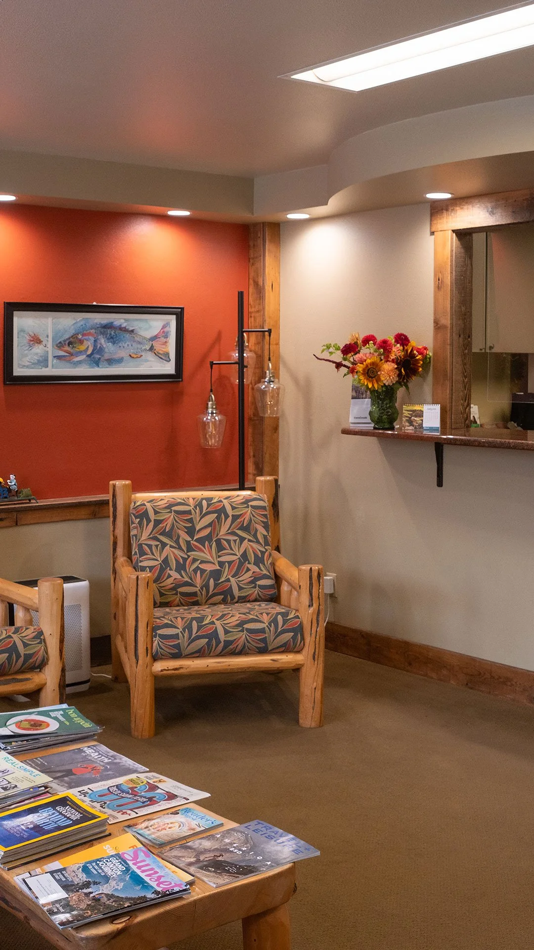 interior-shot3.jpg