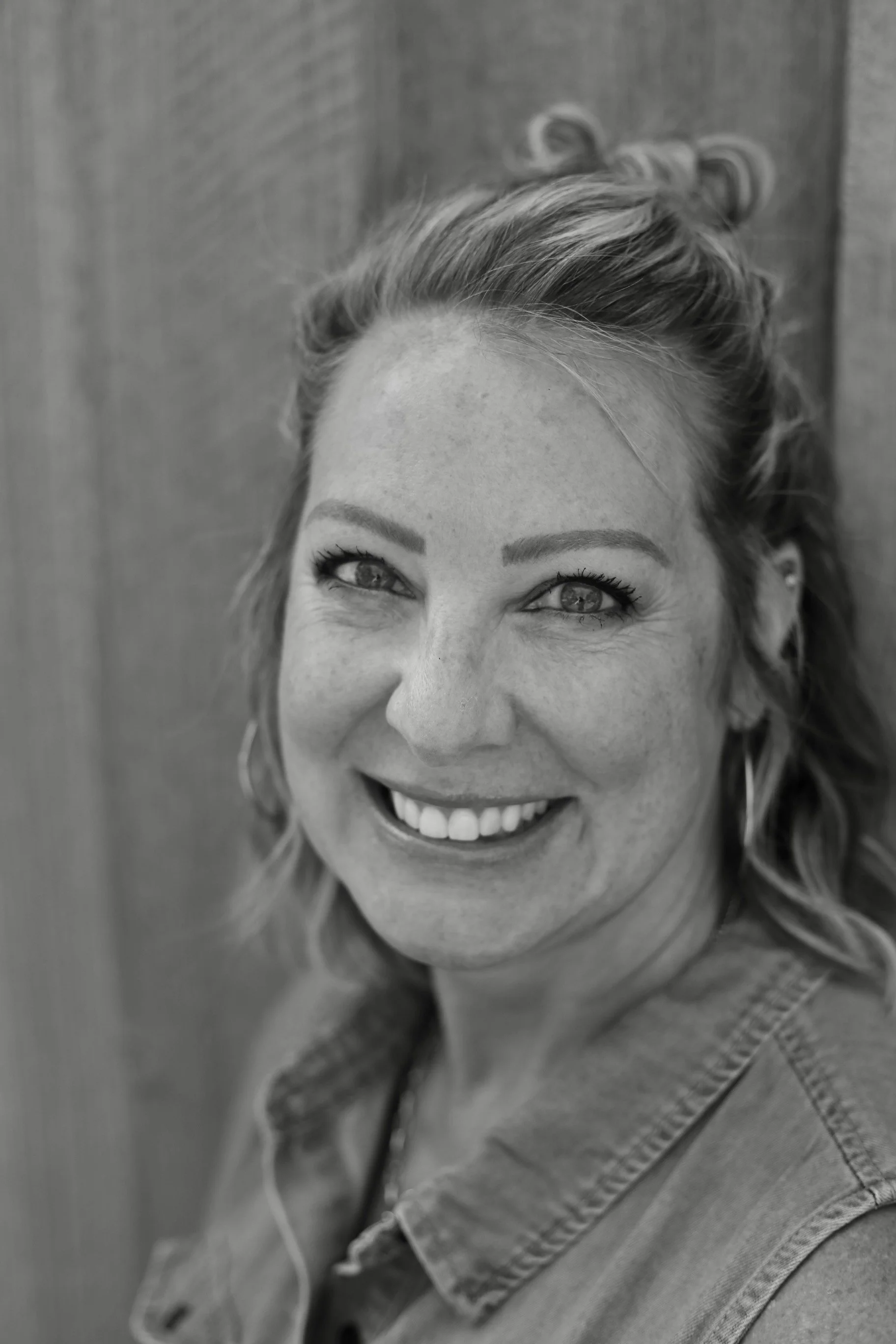  Sue Scharnickel 
 Registered Dental Hygienist
 
 
Sue has been in the dental field since the year 2000. Born and raised in the Pacific Northwest, she moved to Twisp in 2018 with her husband, Brad, and is grateful to now care for patients in the comm