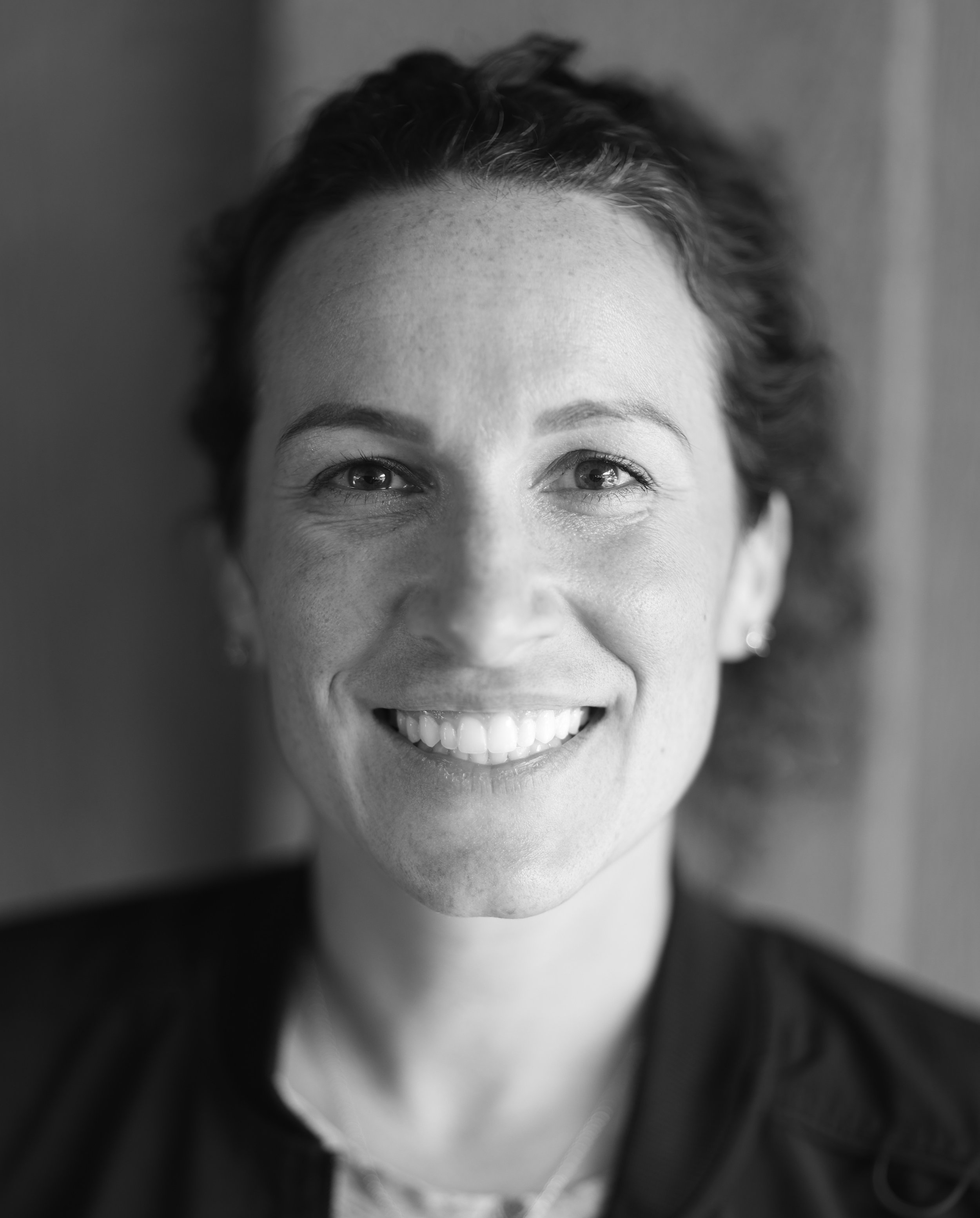  Feliciea Ayers 
 Registered Dental Assistant + Phlebotomist
 
 
Feliciea is a 6th Generation Methow Valley local, with roots in the valley that run deep. Her interest in dentistry started young, watching her mom work as a dental assistant. By high s