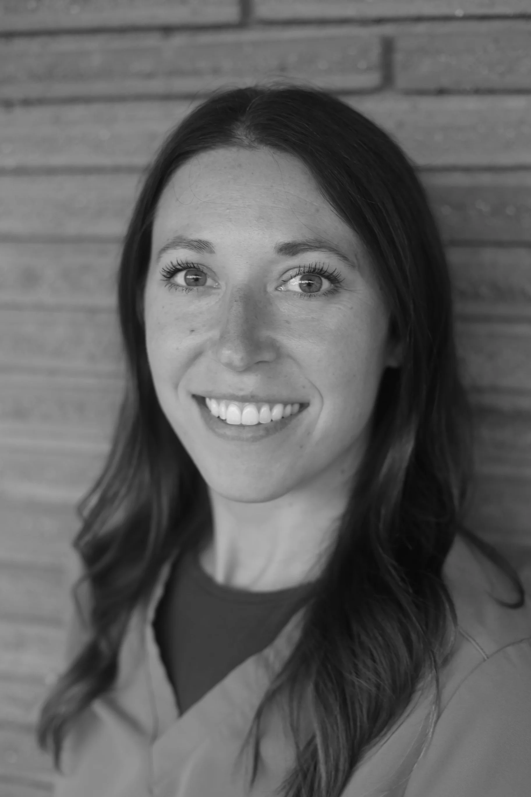  Jacki Hardy 
 Registered Dental Hygienist
 
 
Jacki is a dental hygienist who loves helping patients feel comfortable and confident about their oral health. She graduated Magna Cum Laude from the Dental Hygiene Program at Colorado Northwestern in 20