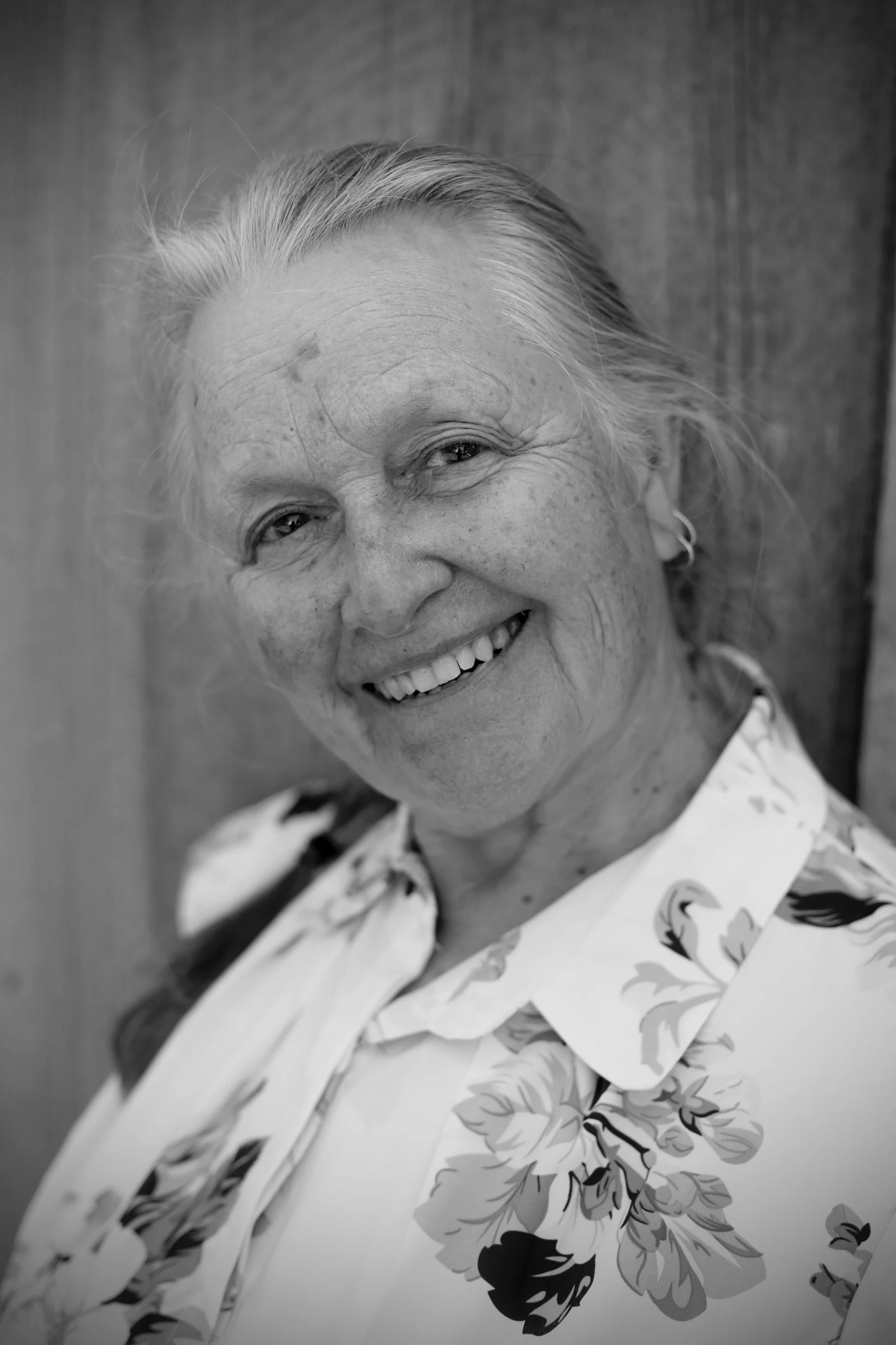  Norma Shull 
 Registered Dental Hygienist
 
 
Norma has been a dental hygienist for over 25 years and has cared for patients throughout Okanogan County since 1996. She’s known for her meticulous care and her ability to make patients feel comfortable