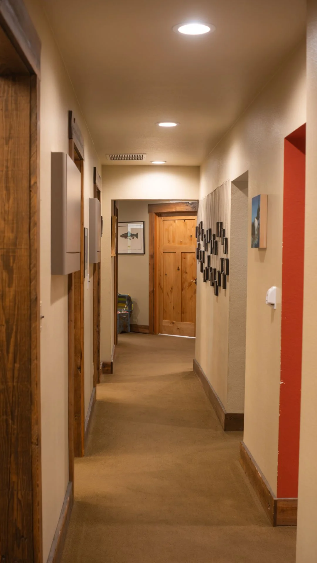 web-photos-hallway.jpg