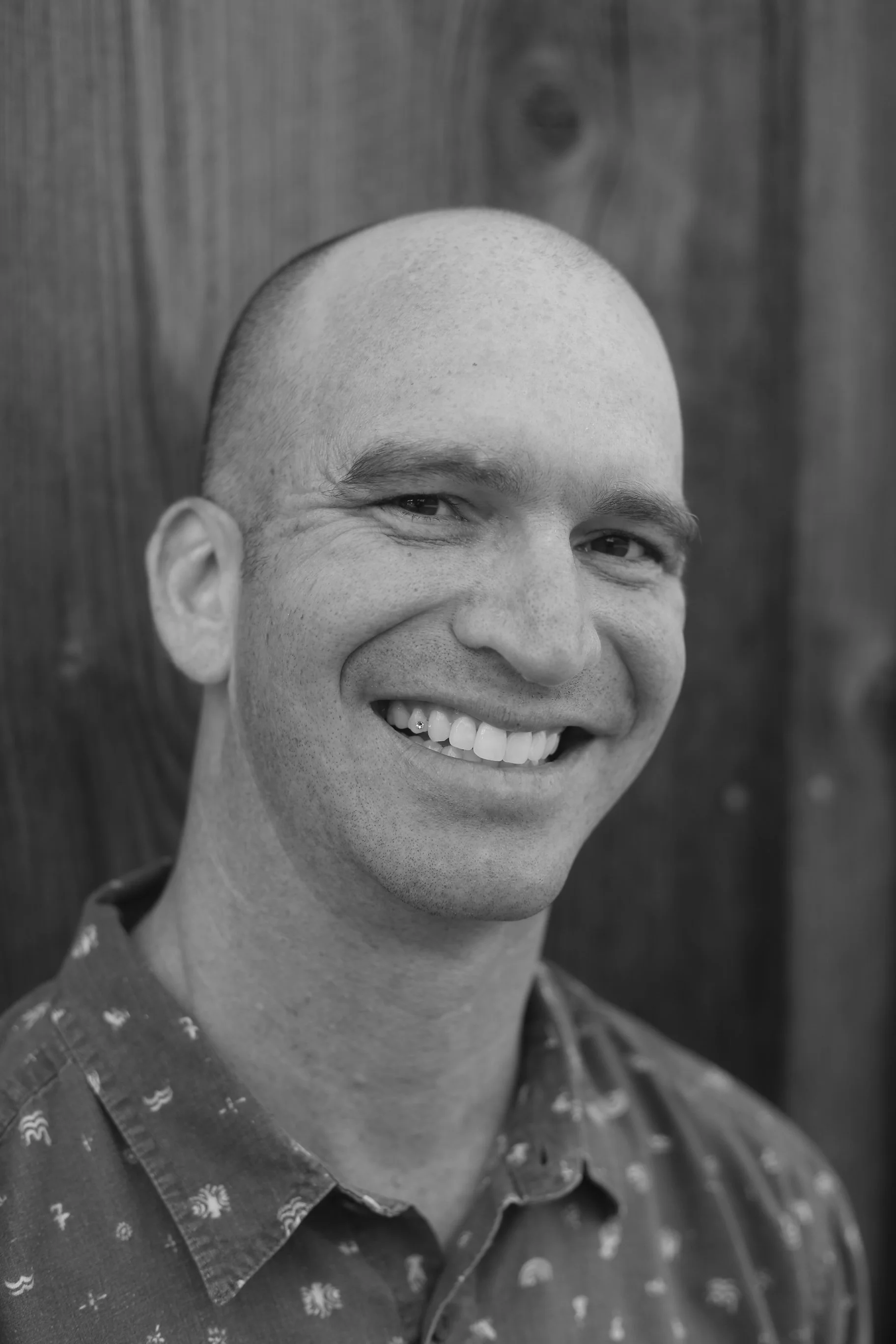 Dr. Robert Rosenthal