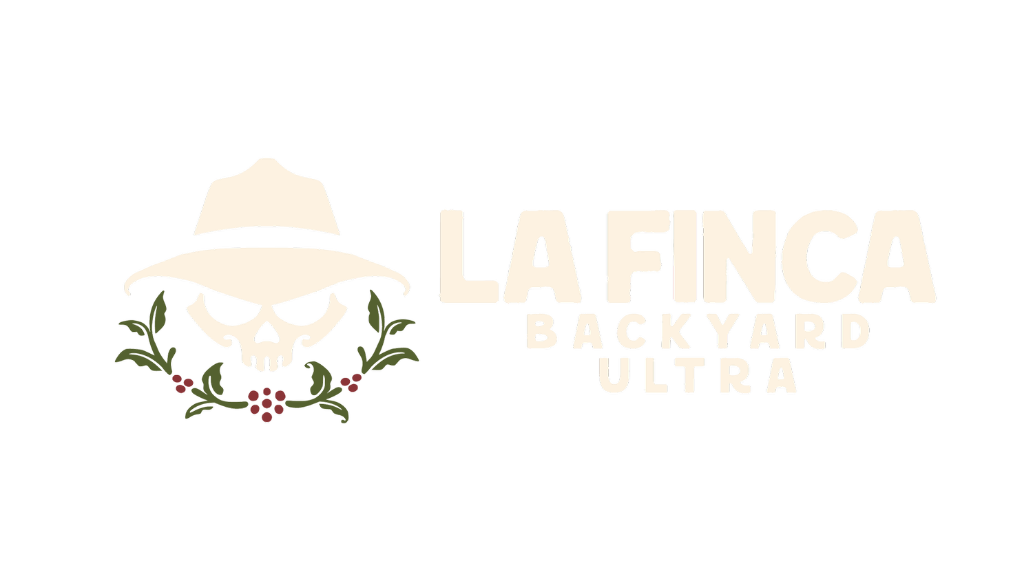 La Finca Backyard Ultra
