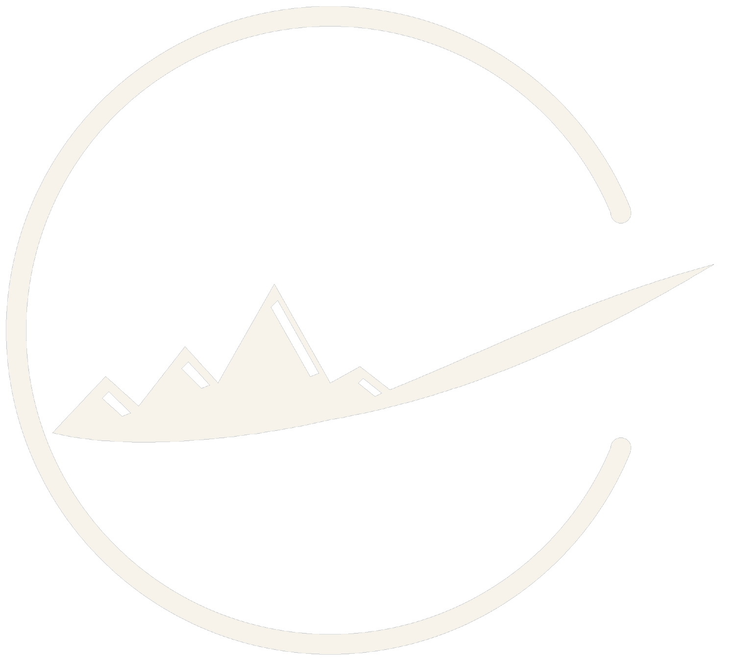 Ozark AeroCare