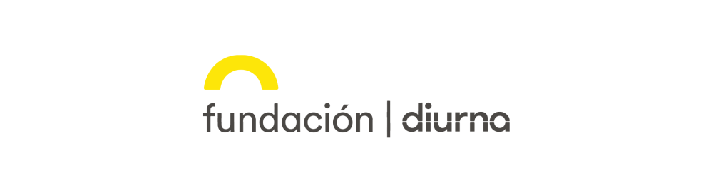 Fundación Diurna México, A.C.