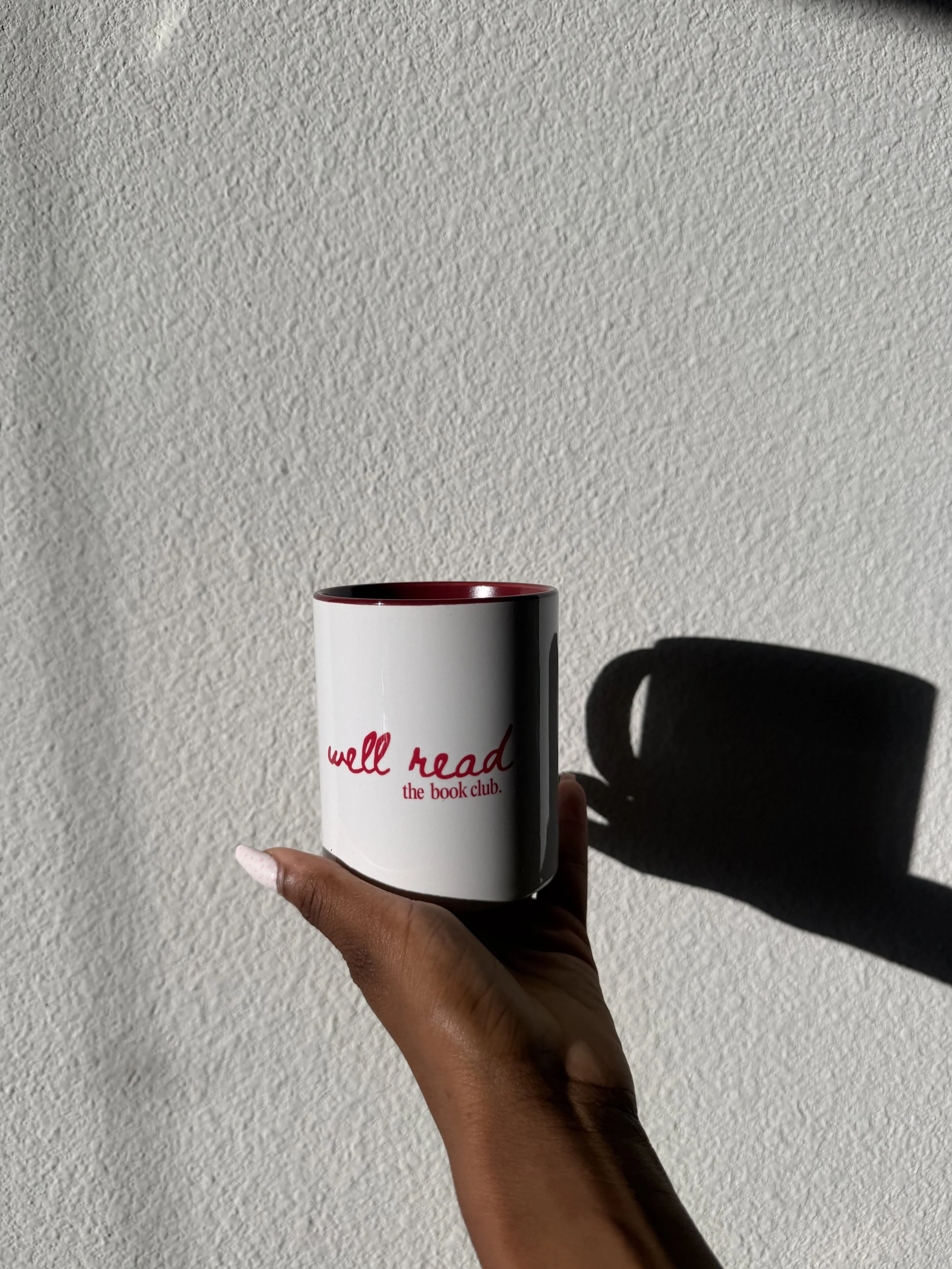 Coffee Mug