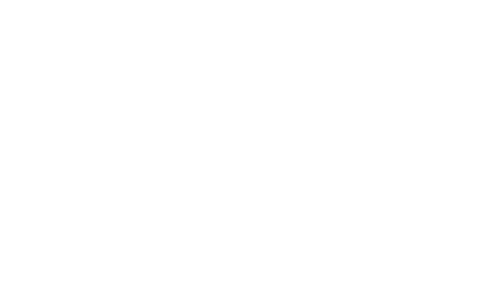Well Read The Book Club