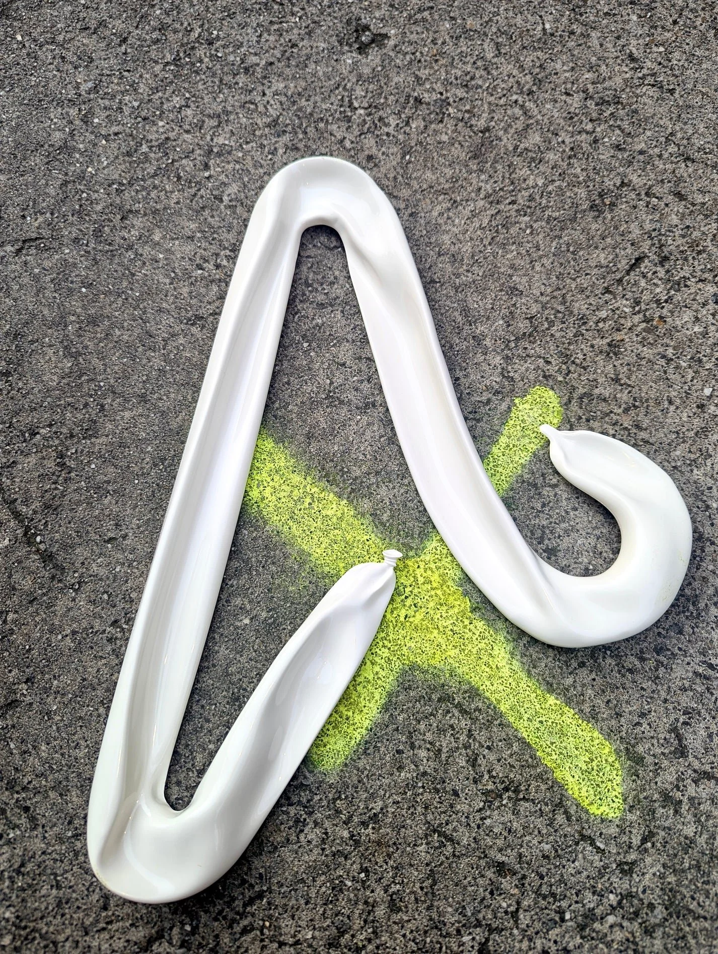 Chong Shop Laundry White 4.jpeg