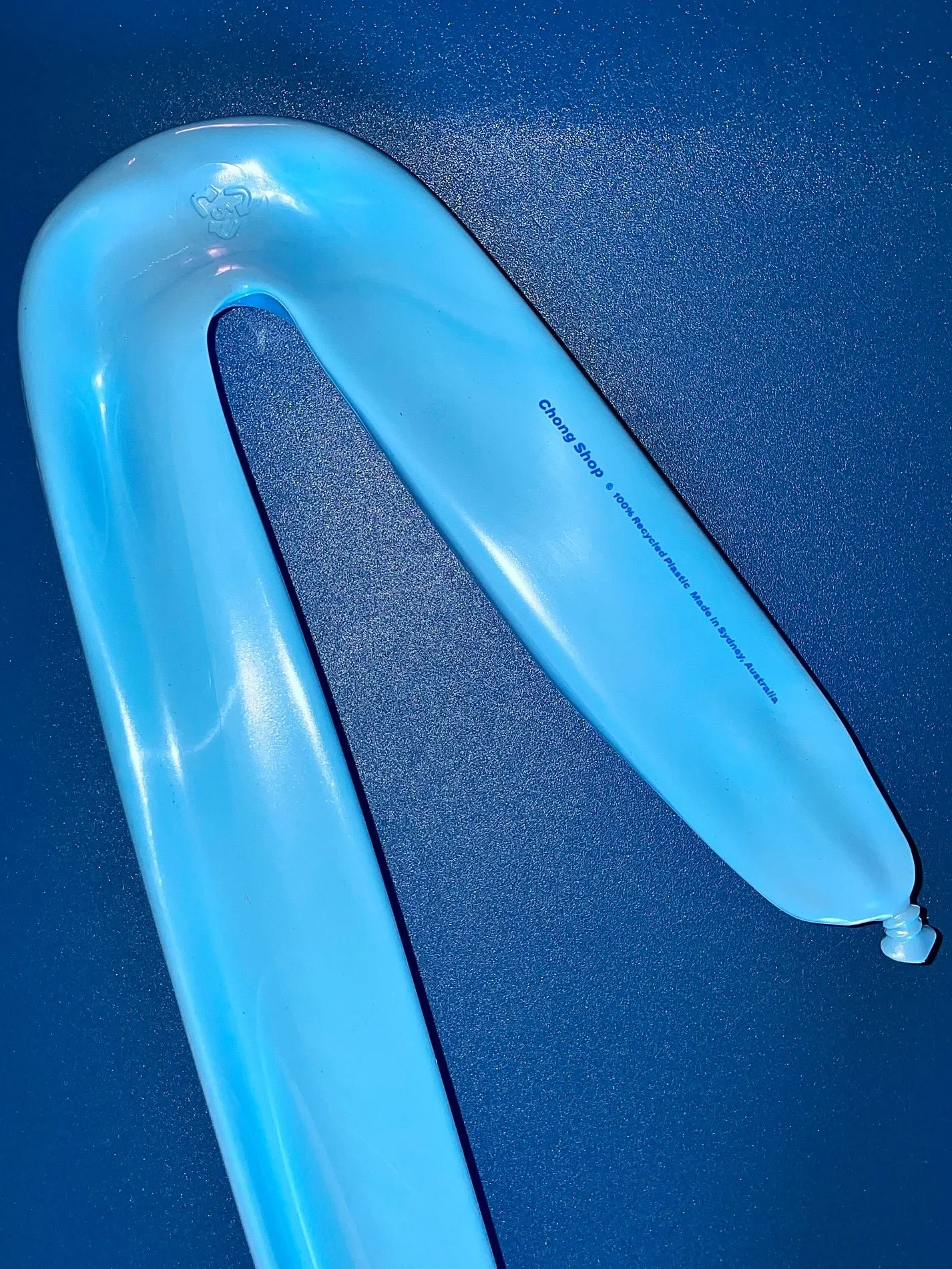 Chong Shop Pool Blue 9.jpeg