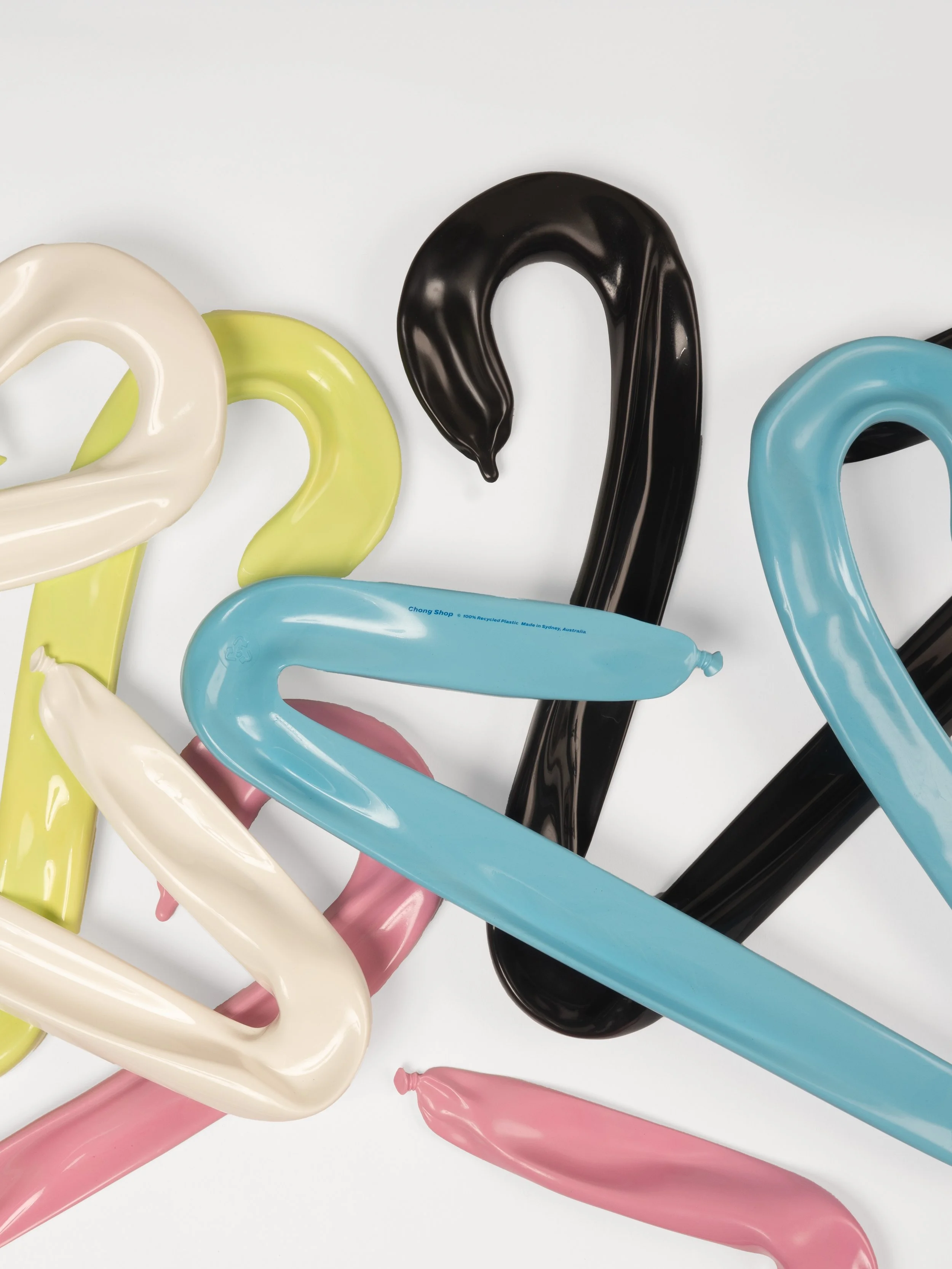 Chong Office_Deflated Baloon Hanger_CROP All Colours-1 2.JPG