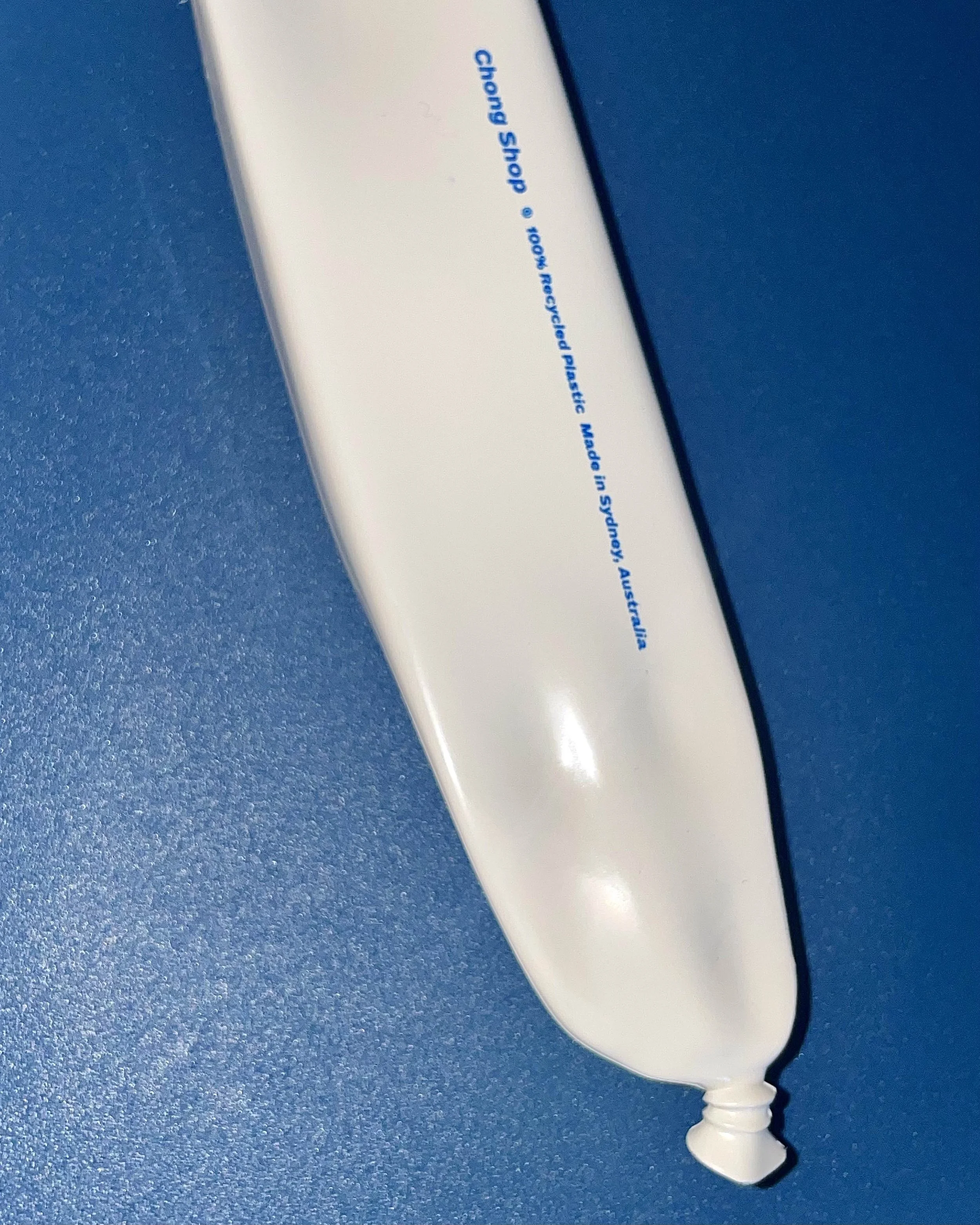 Chong Shop Laundry White 10.jpg
