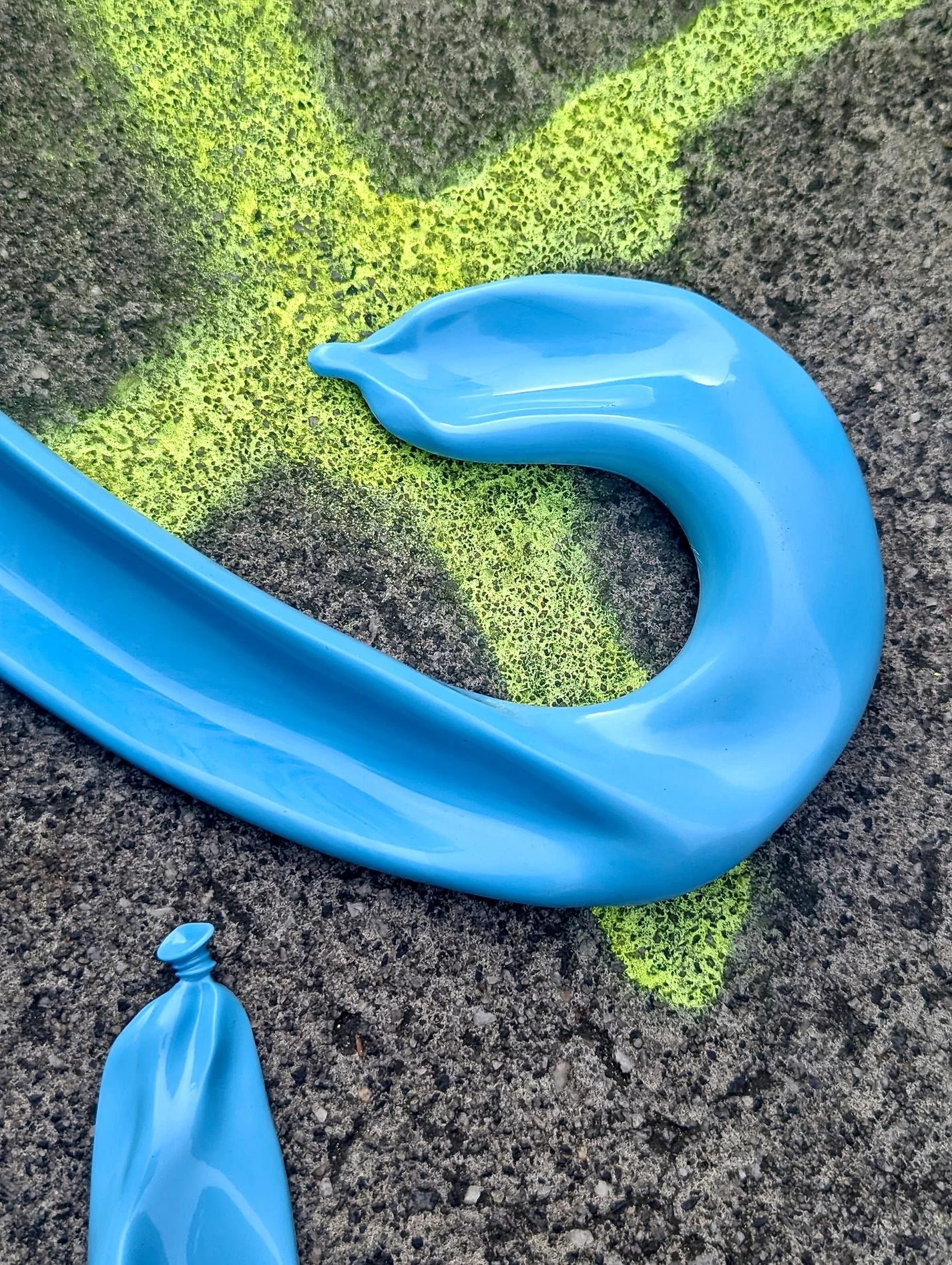 Chong Shop Pool Blue 4.jpeg